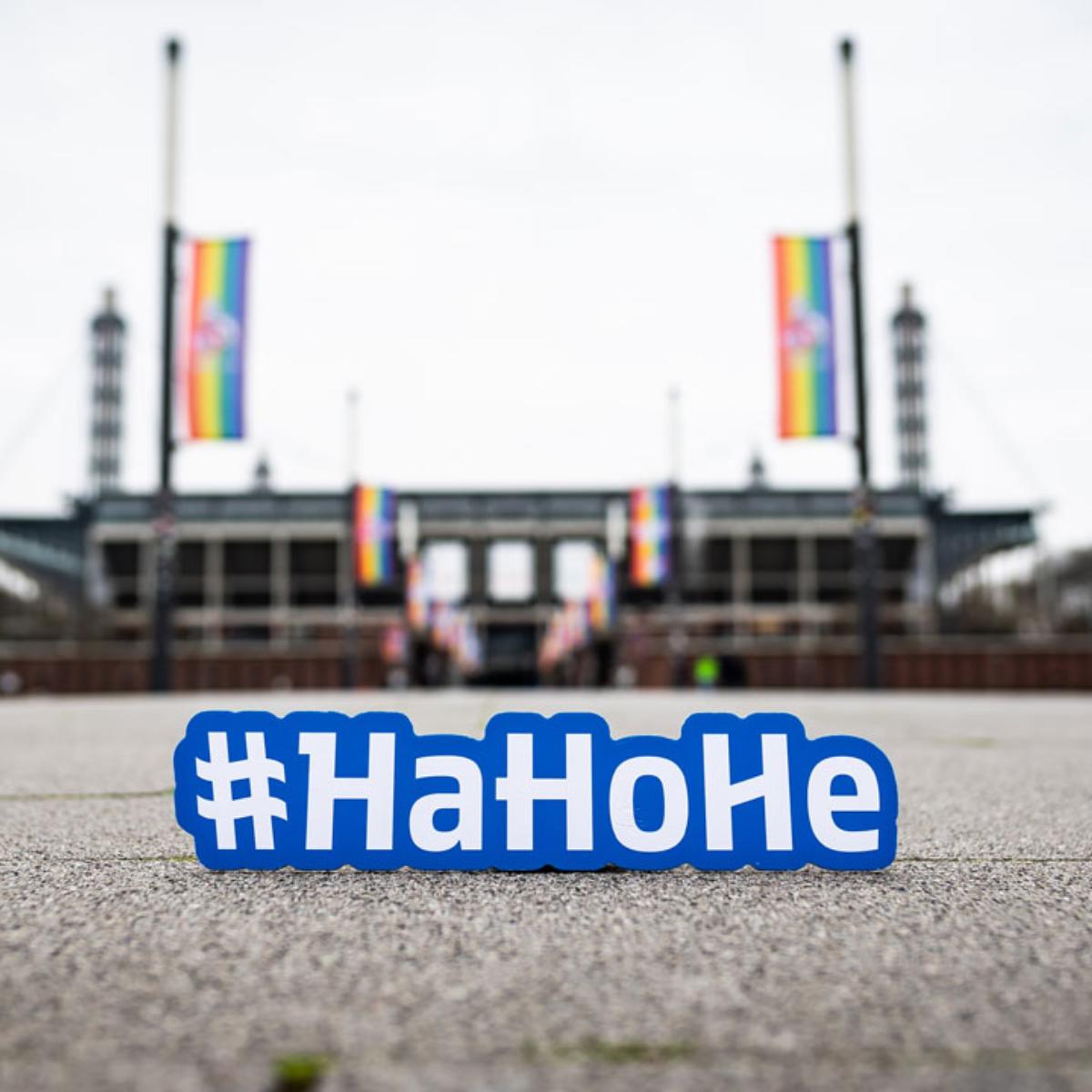 koeln-hertha-2021_01