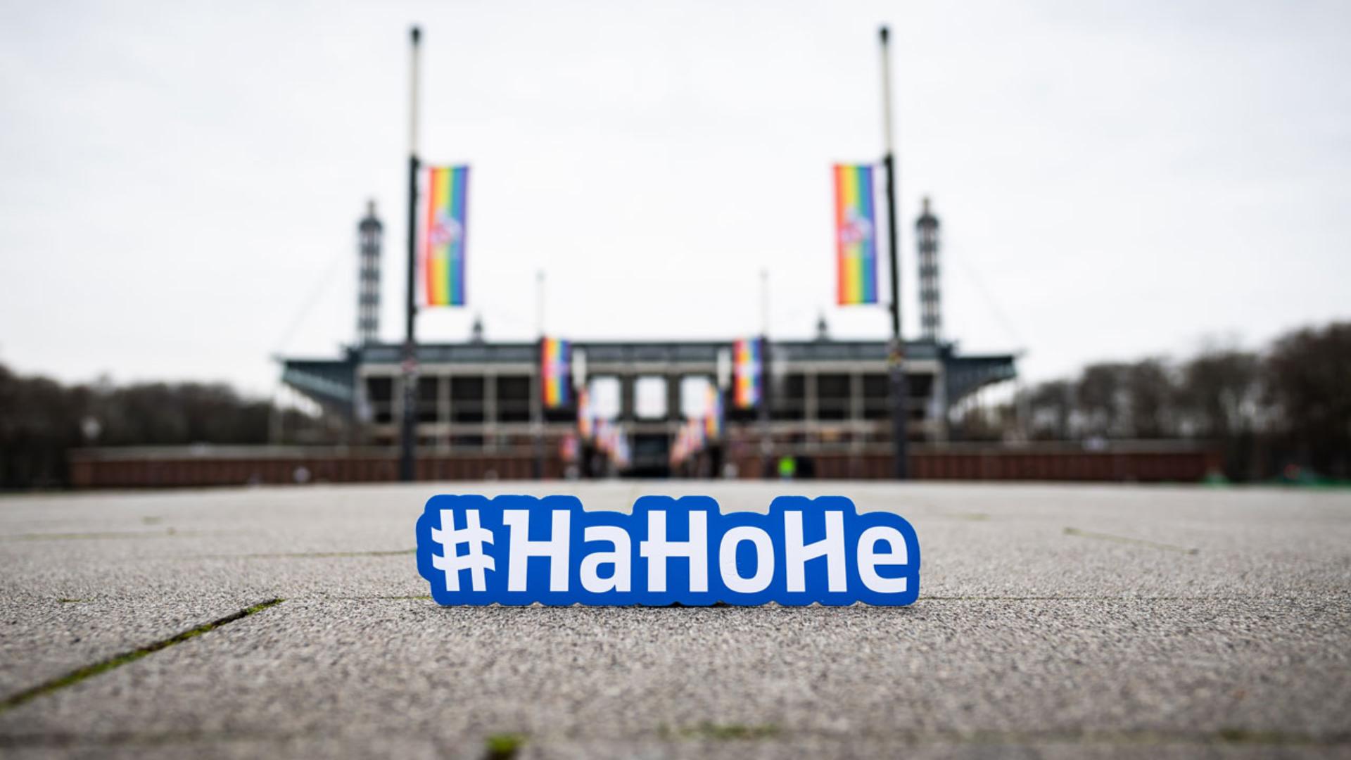koeln-hertha-2021_01