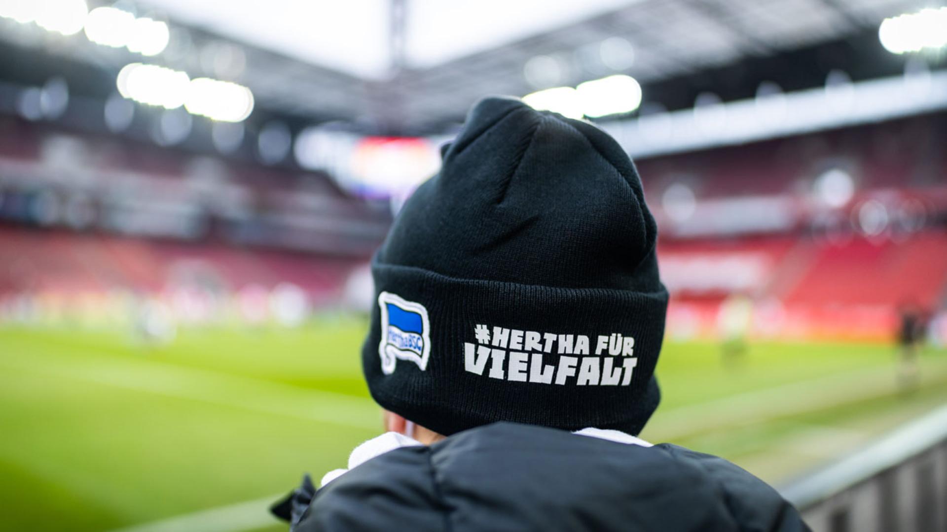 koeln-hertha-2021_03