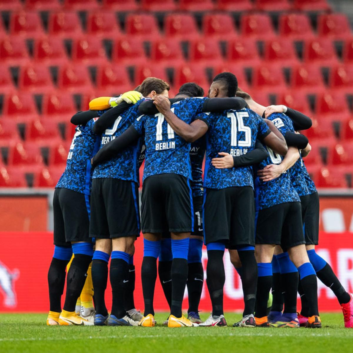 koeln-hertha-2021_04
