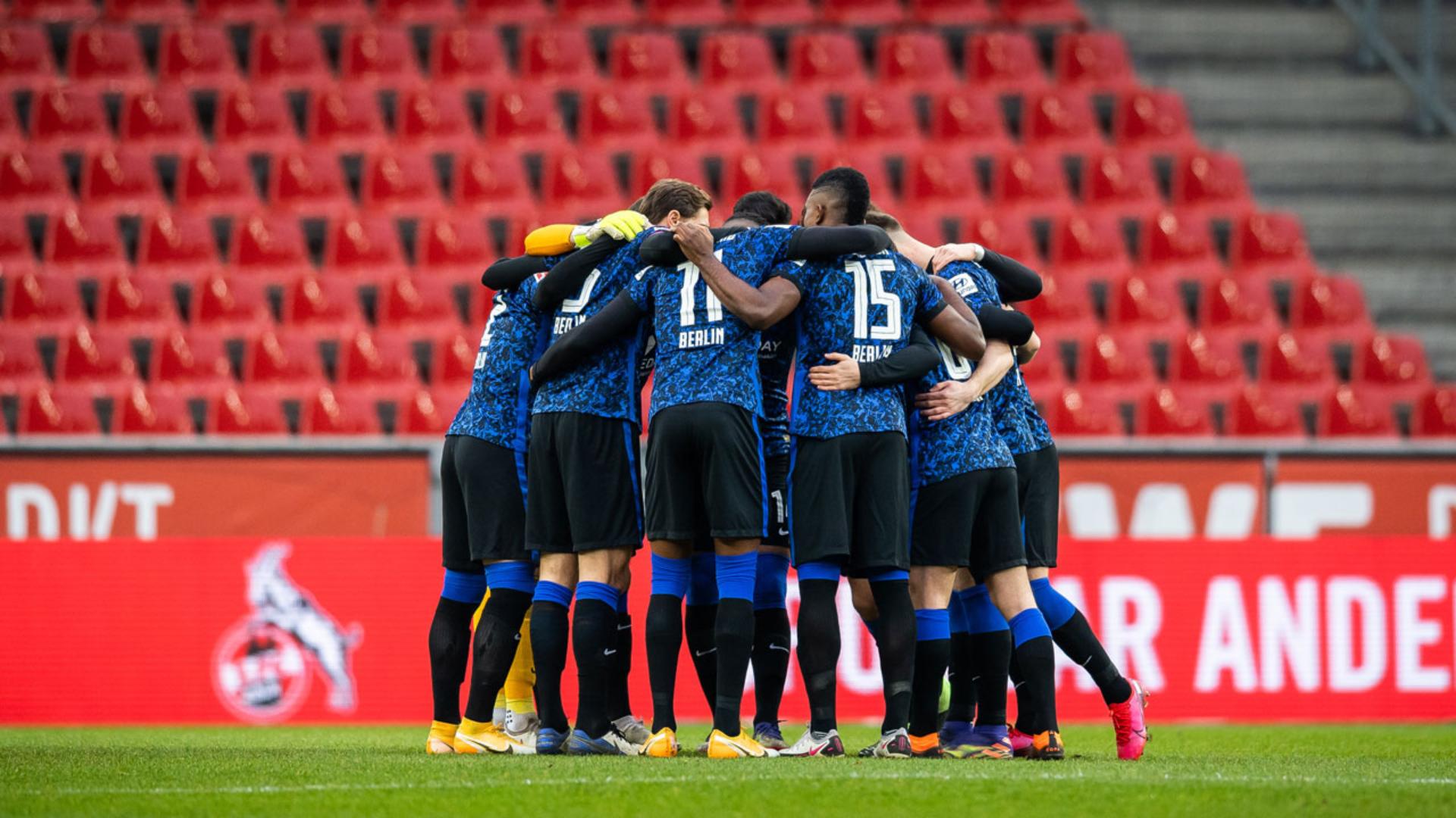 koeln-hertha-2021_04
