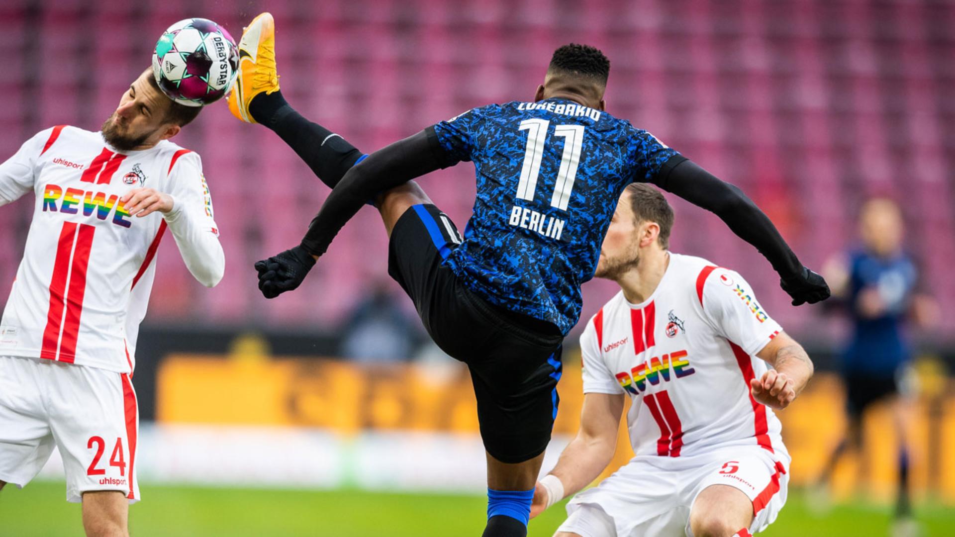 koeln-hertha-2021_05