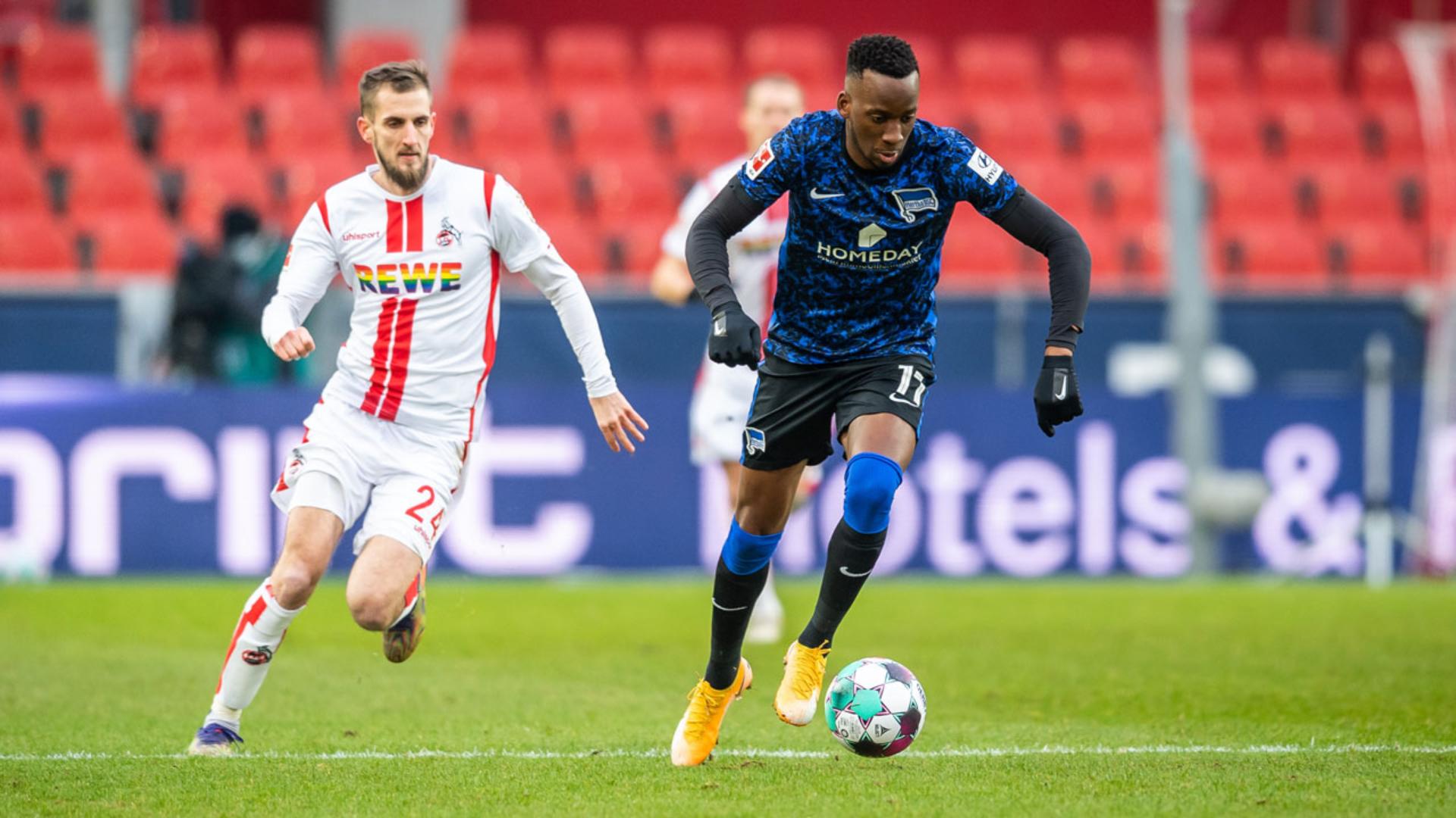 koeln-hertha-2021_06