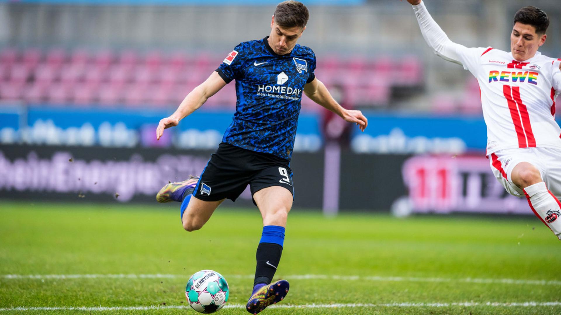 koeln-hertha-2021_07