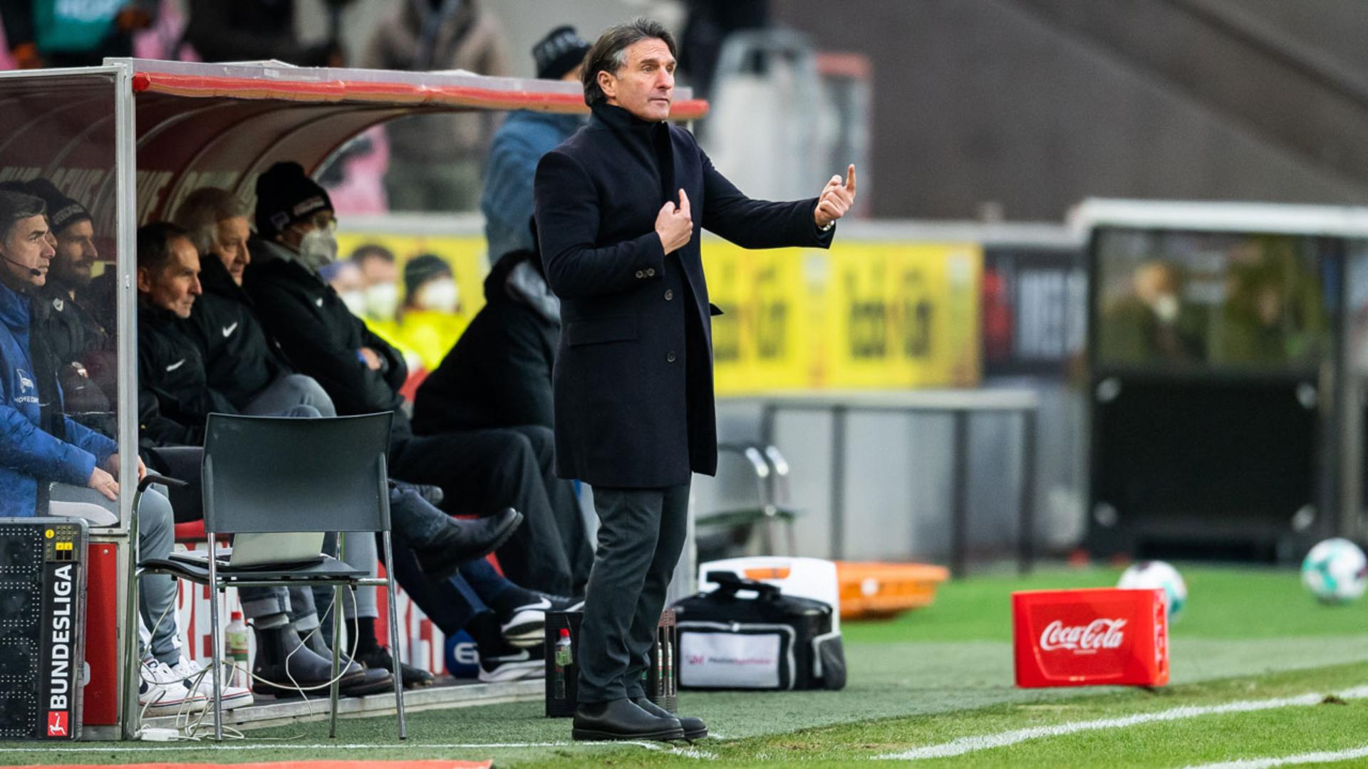 koeln-hertha-2021_08