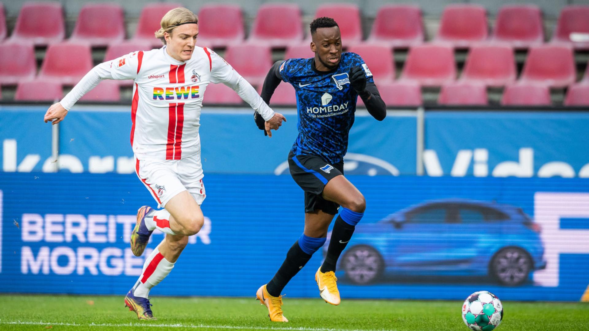 koeln-hertha-2021_09
