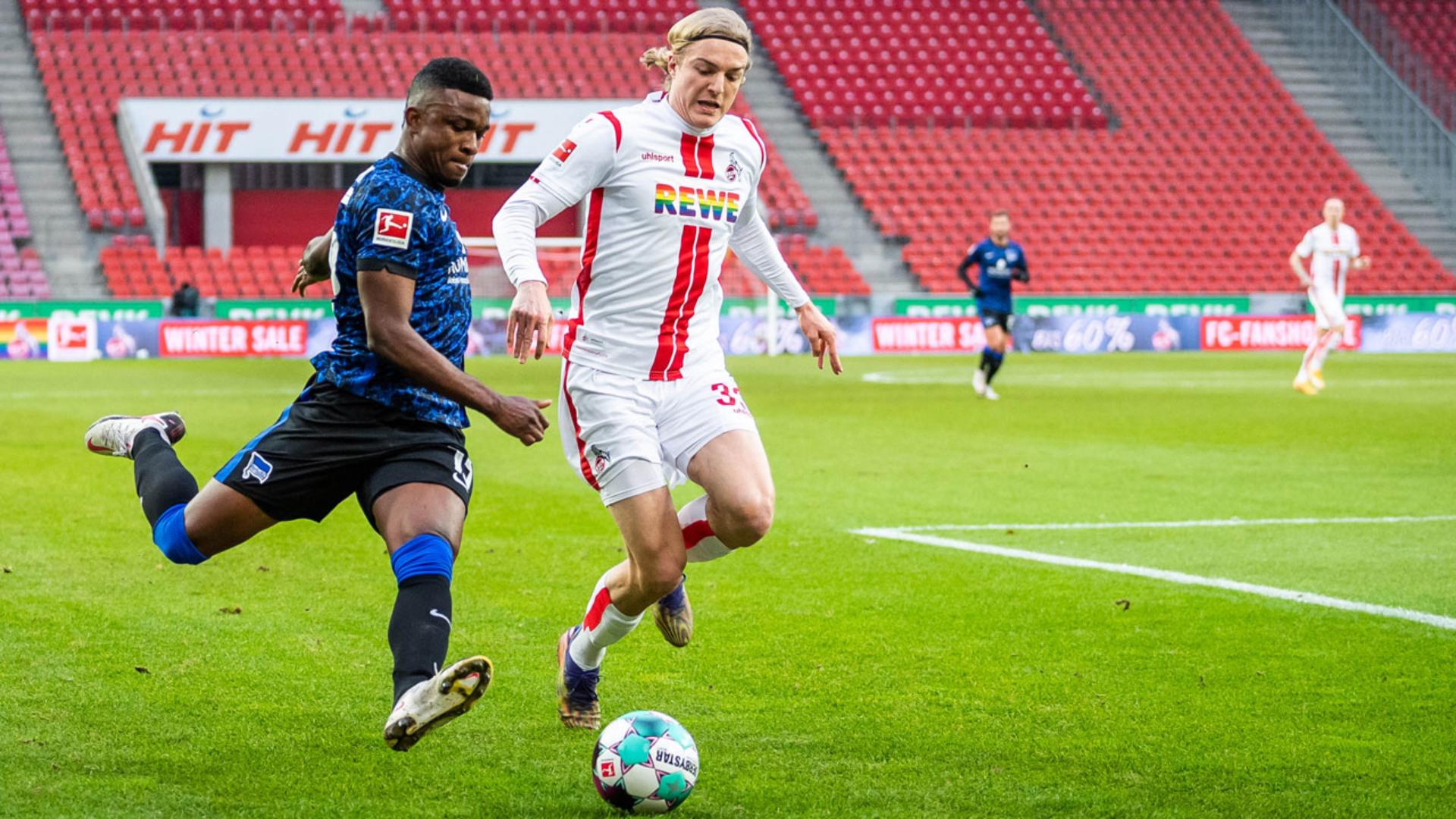 koeln-hertha-2021_10