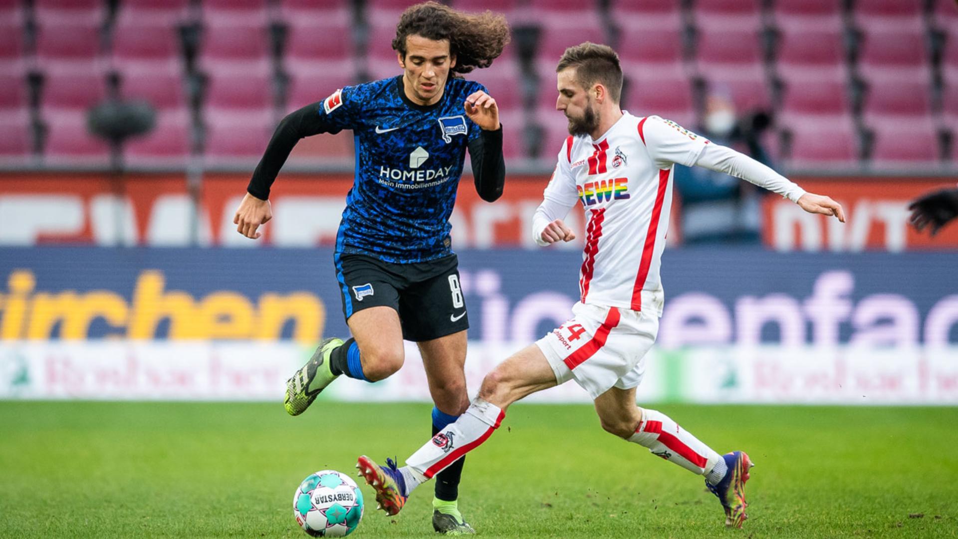 koeln-hertha-2021_12