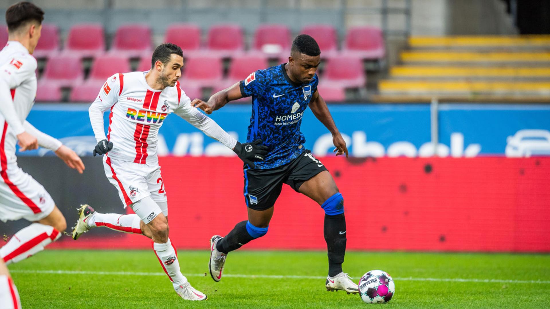 koeln-hertha-2021_13