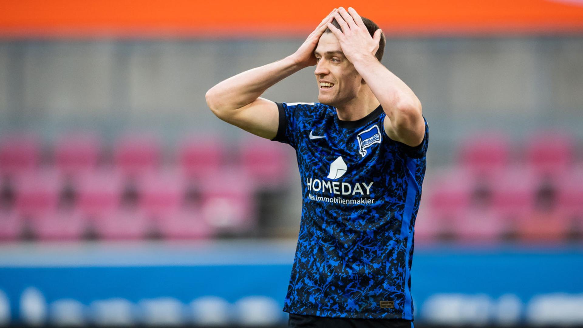koeln-hertha-2021_14