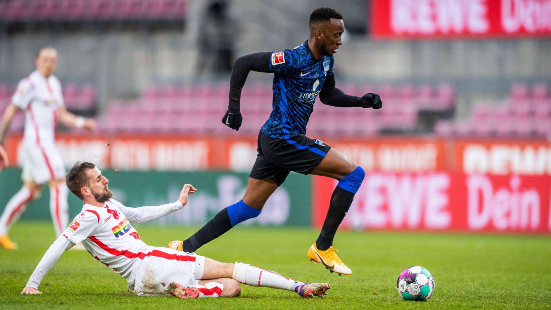 koeln-hertha-2021_15