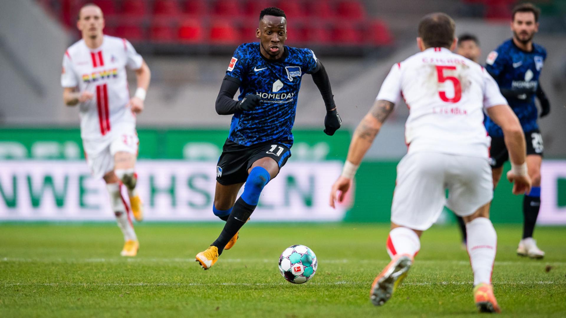 koeln-hertha-2021_16