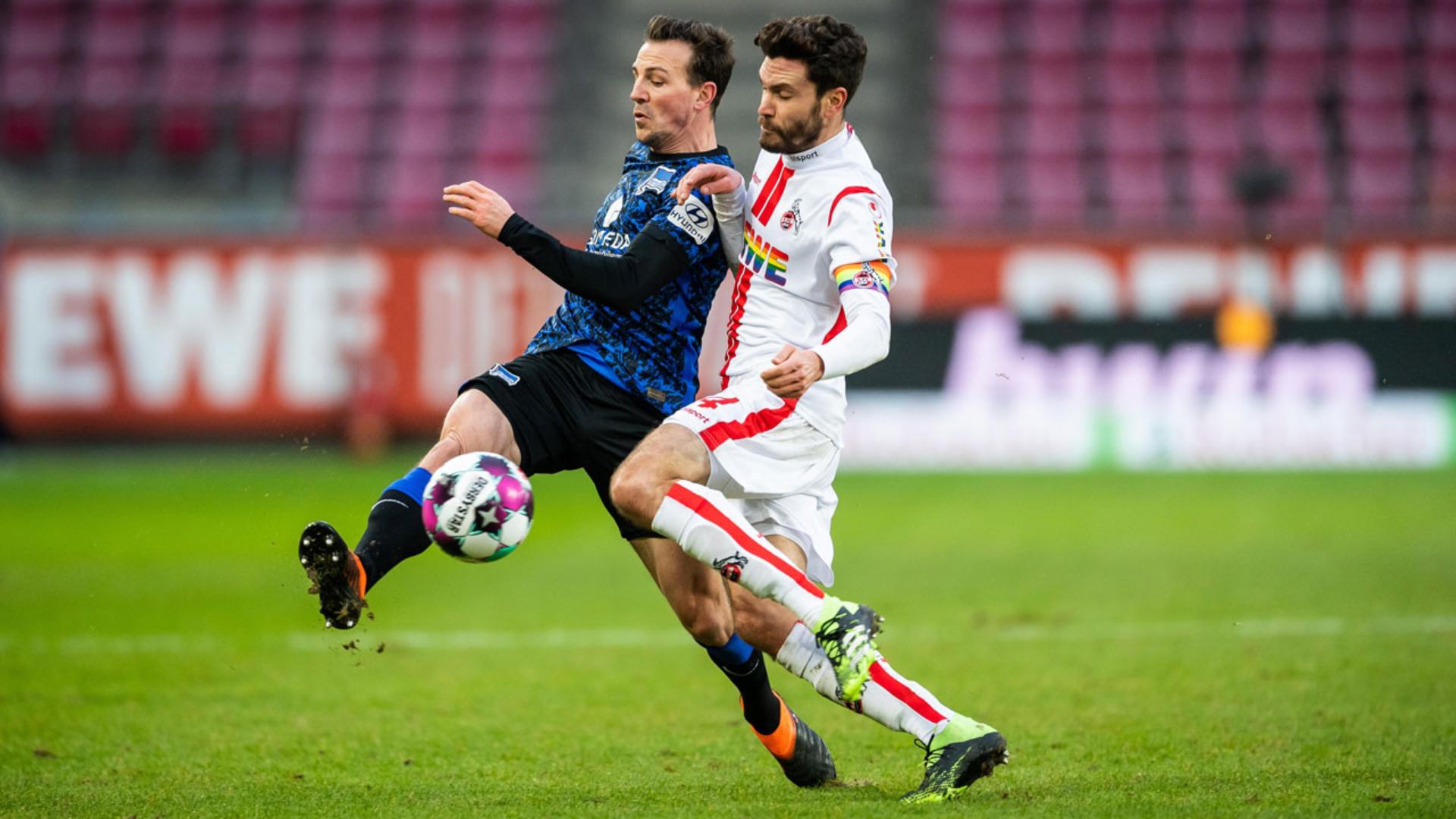 koeln-hertha-2021_17