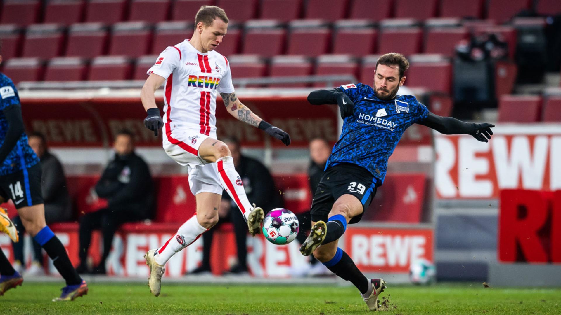 koeln-hertha-2021_19