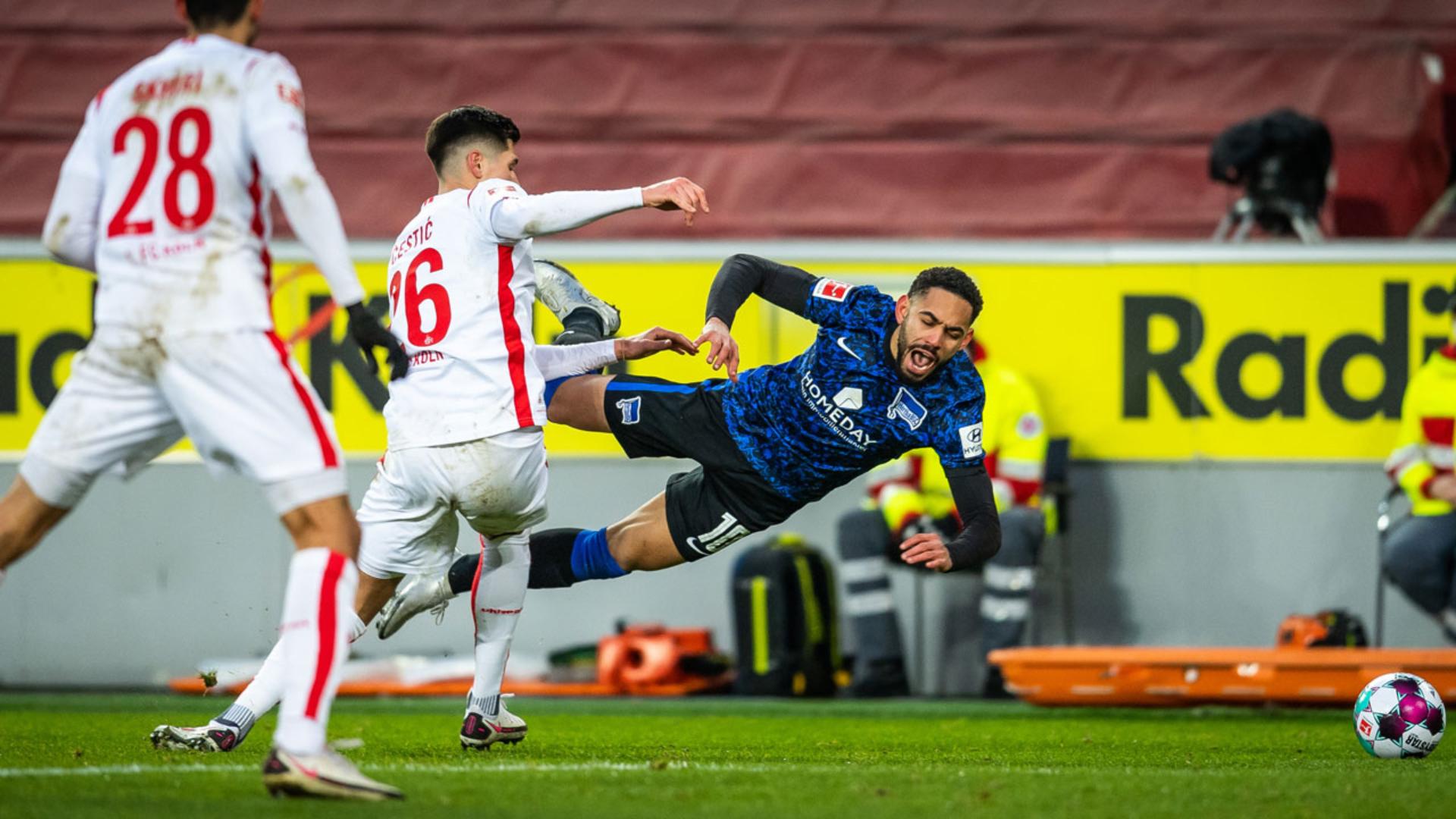 koeln-hertha-2021_20