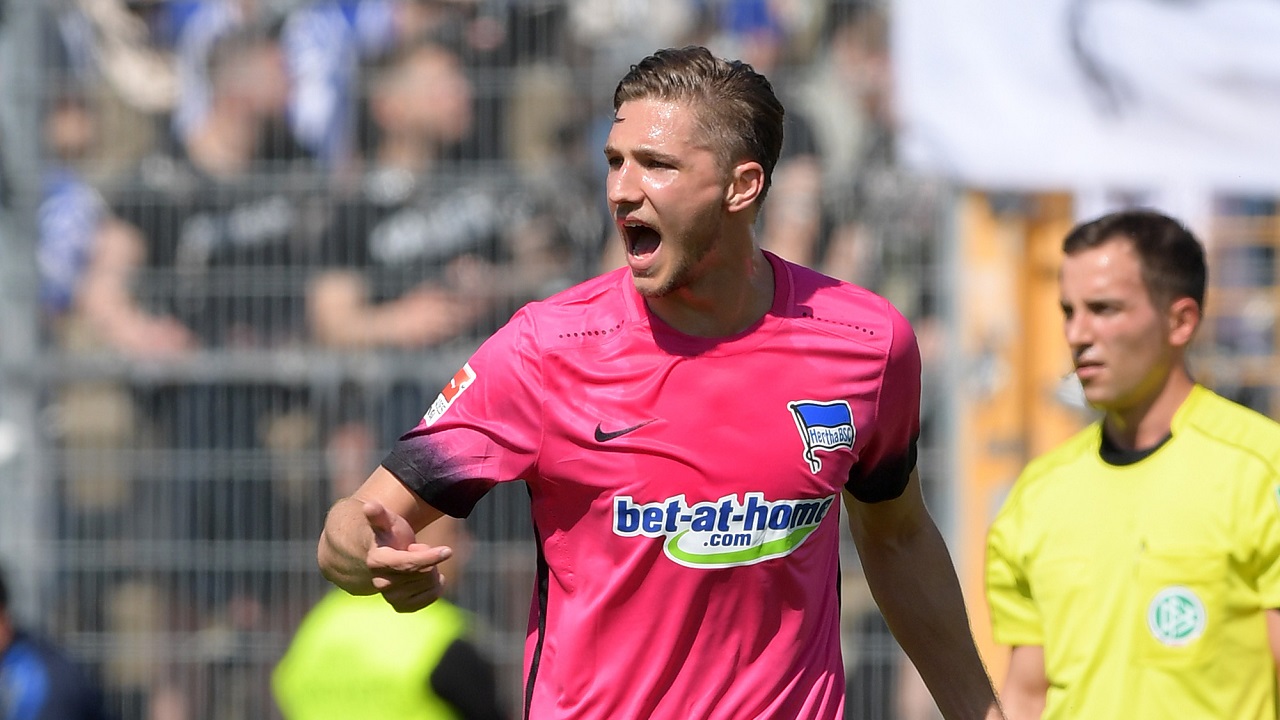 darmstadt-hertha-1617_03