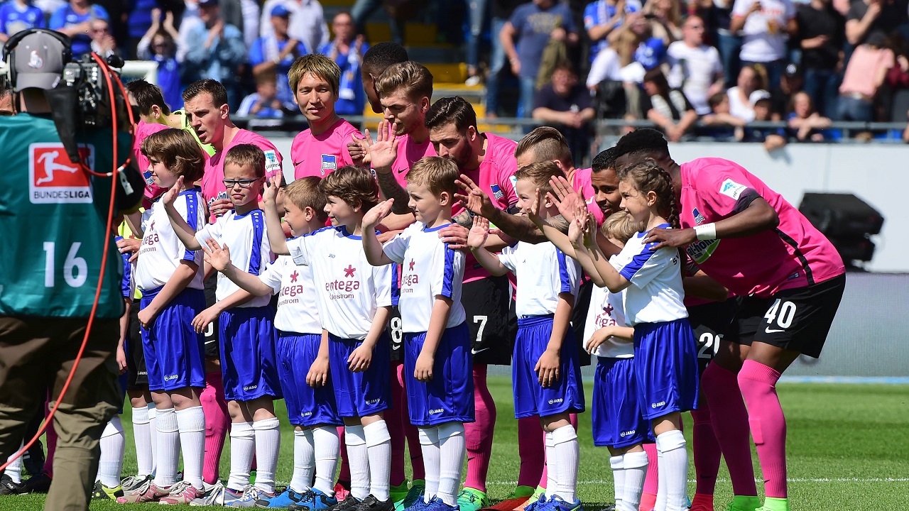 darmstadt-hertha-1617_01