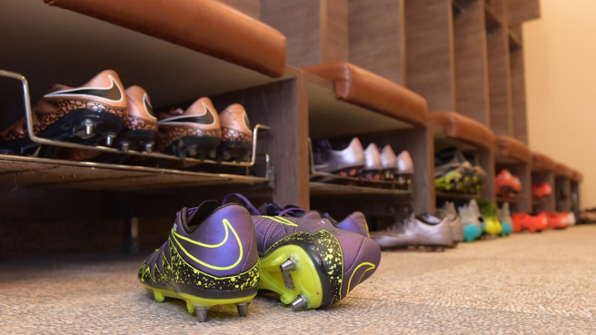 tl-belek-tag1-training_03