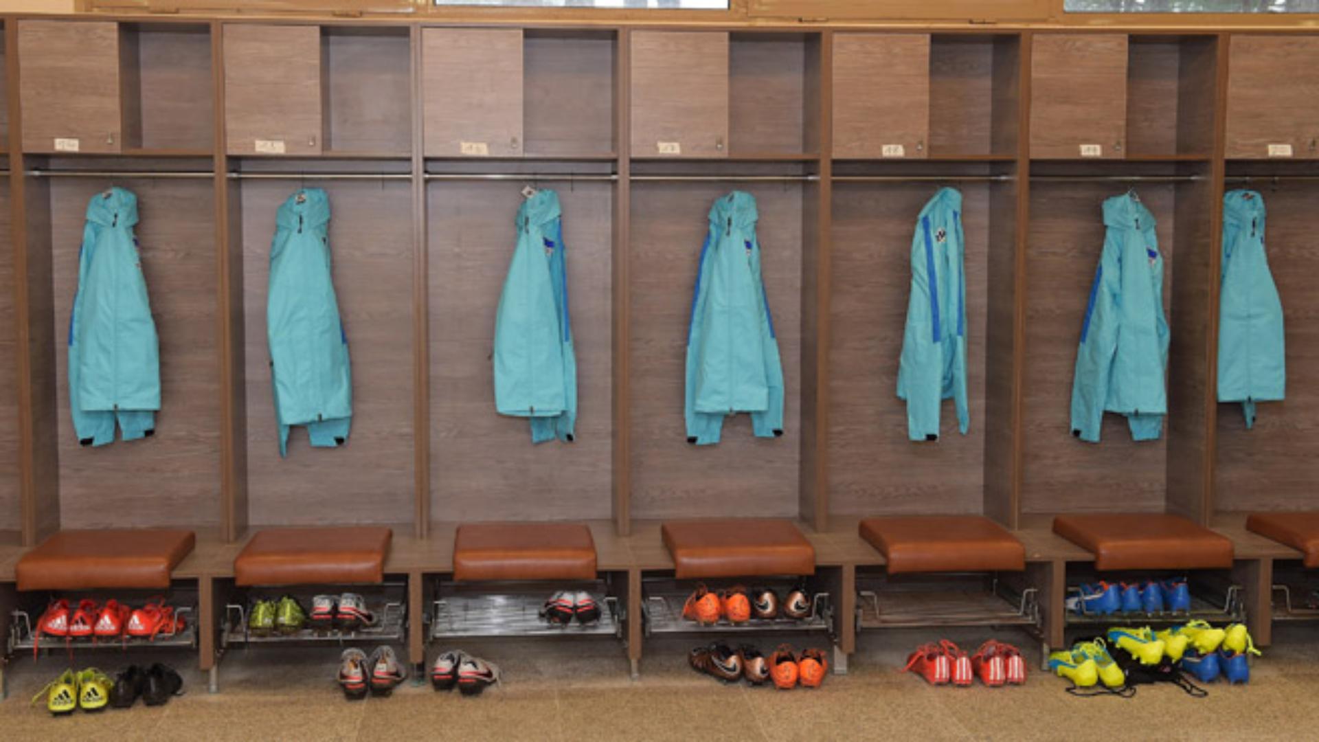 tl-belek-tag1-training_06