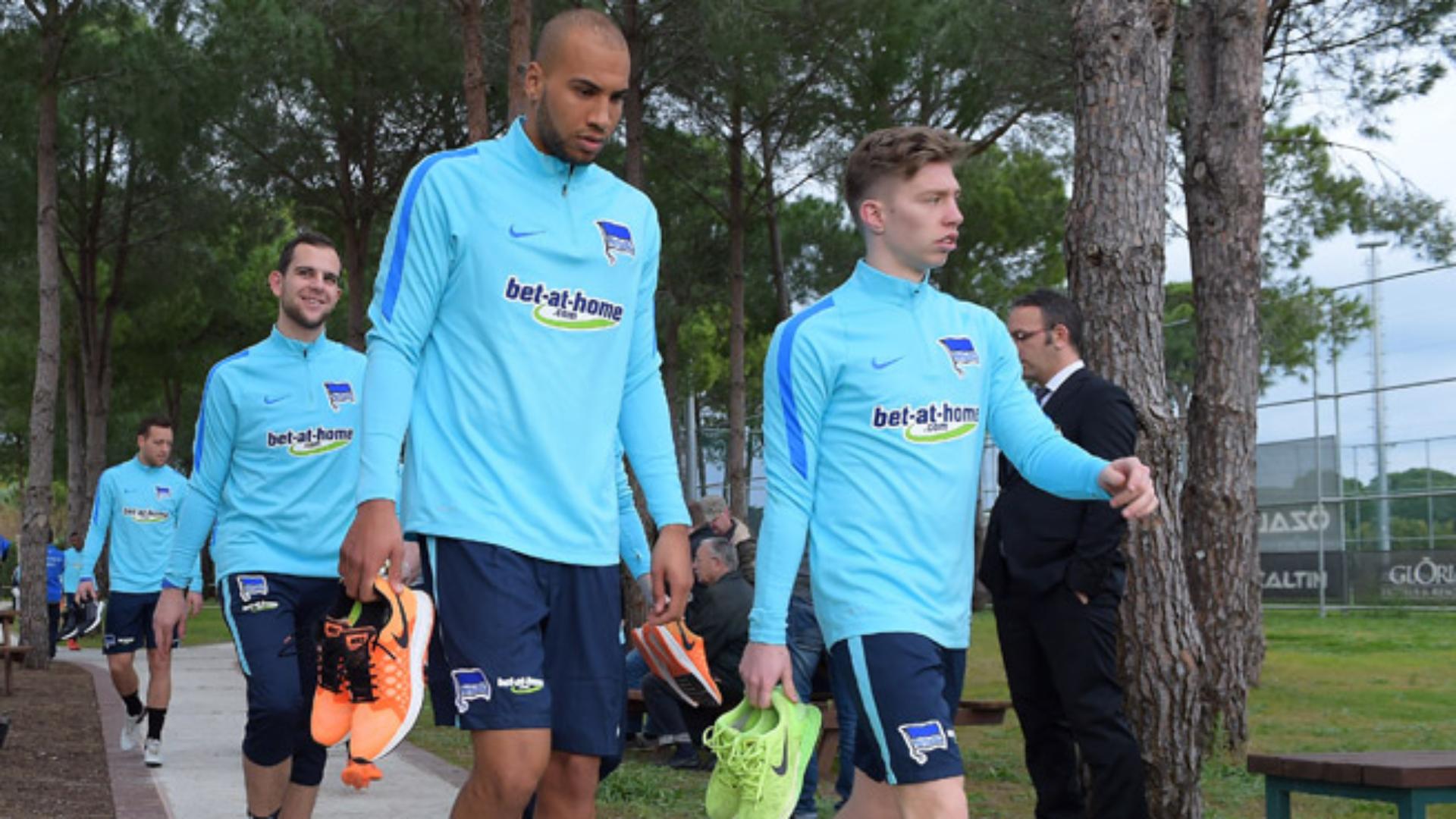 tl-belek-tag1-training_08