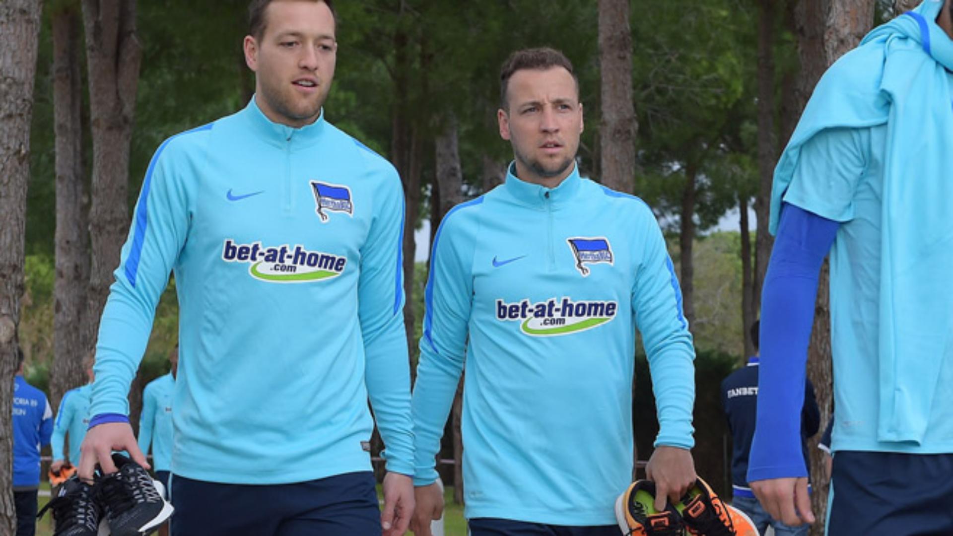 tl-belek-tag1-training_09