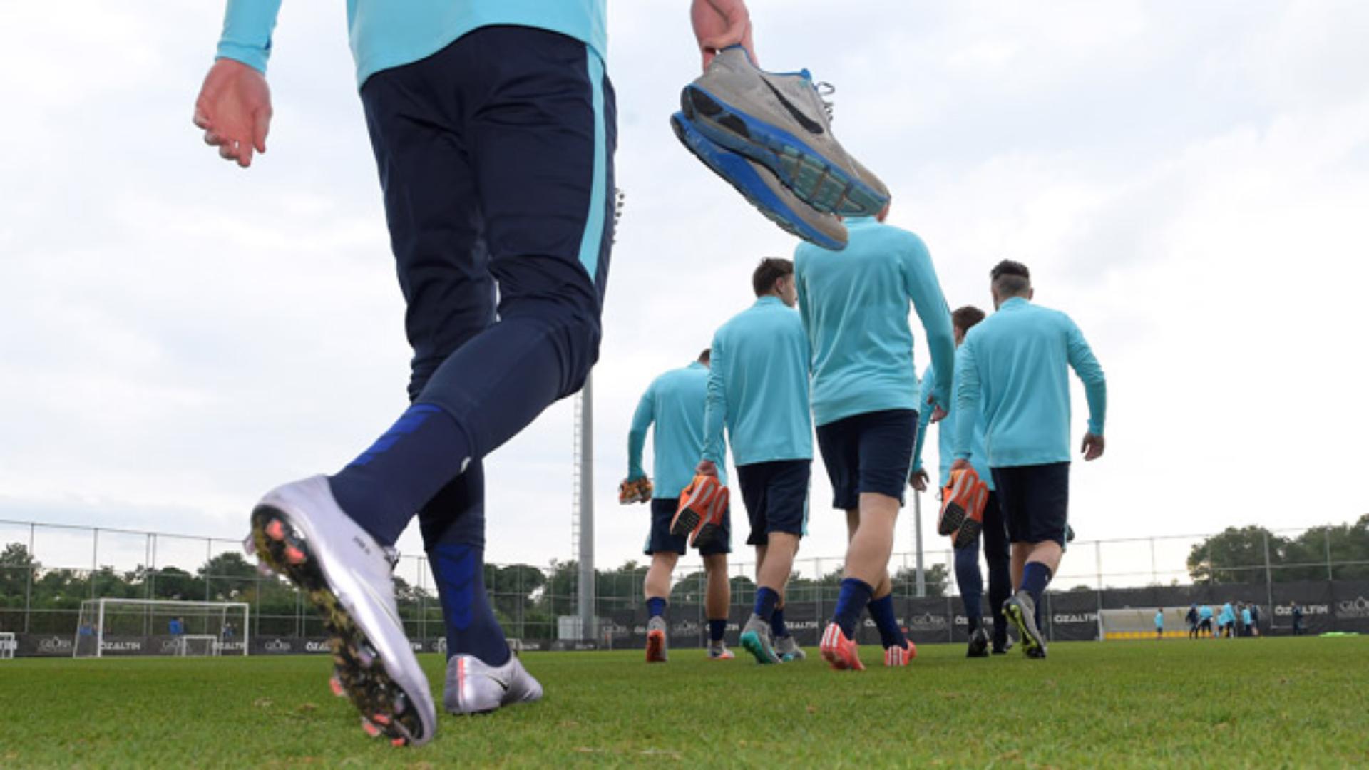 tl-belek-tag1-training_07