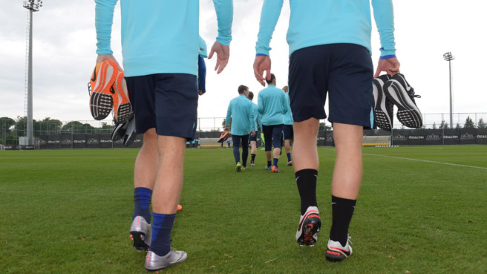 tl-belek-tag1-training_10