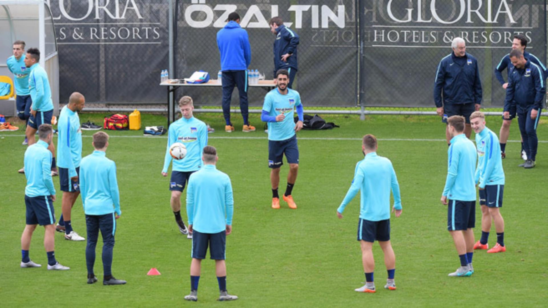 tl-belek-tag1-training_11
