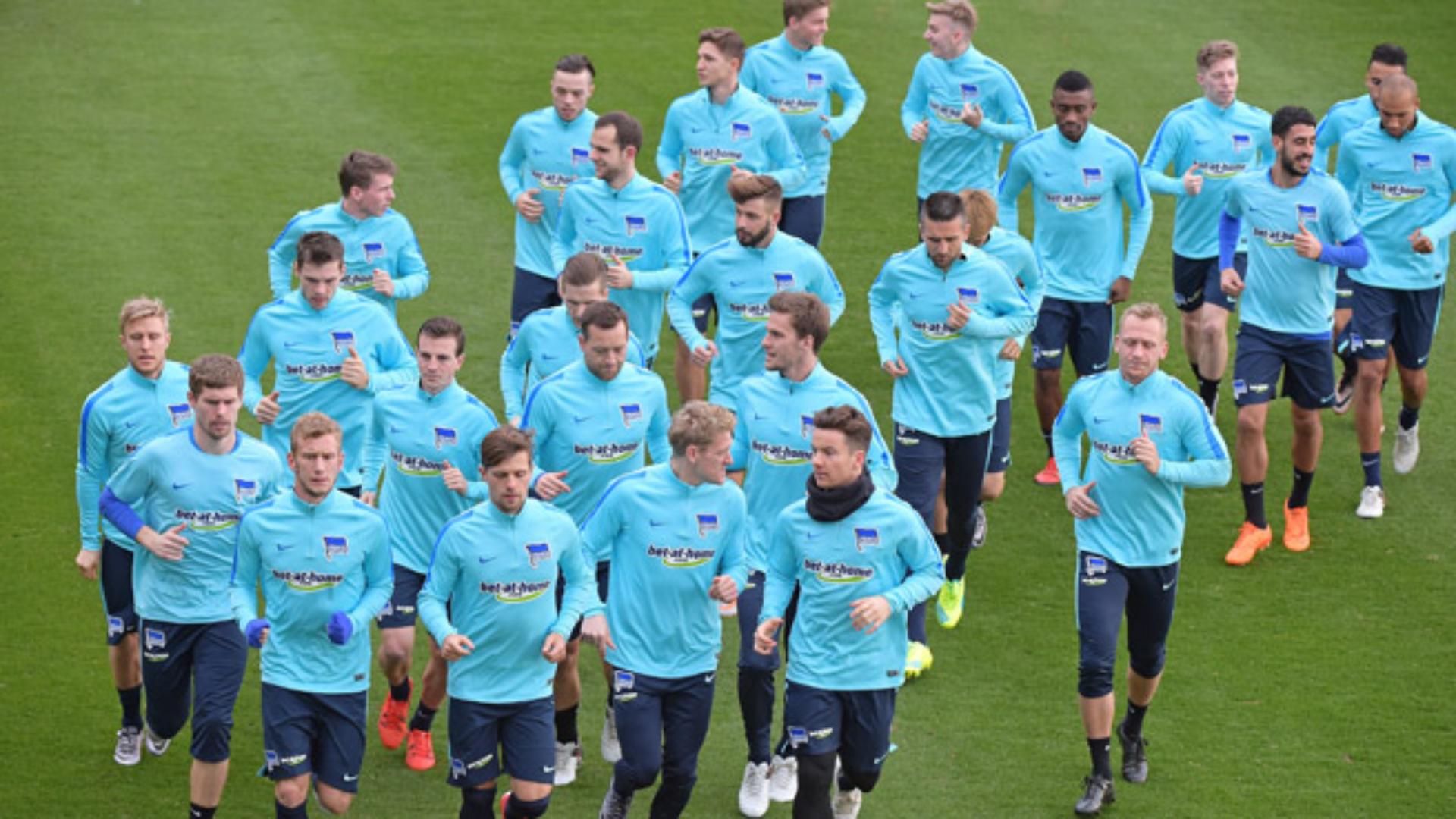 tl-belek-tag1-training_12
