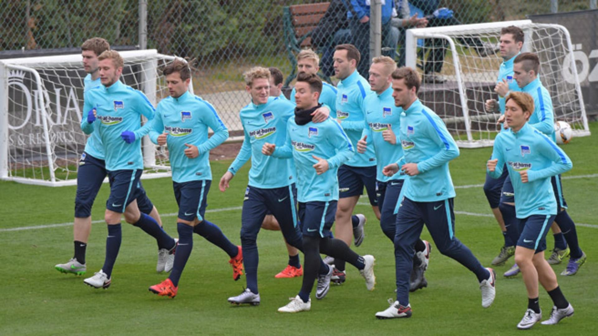 tl-belek-tag1-training_13