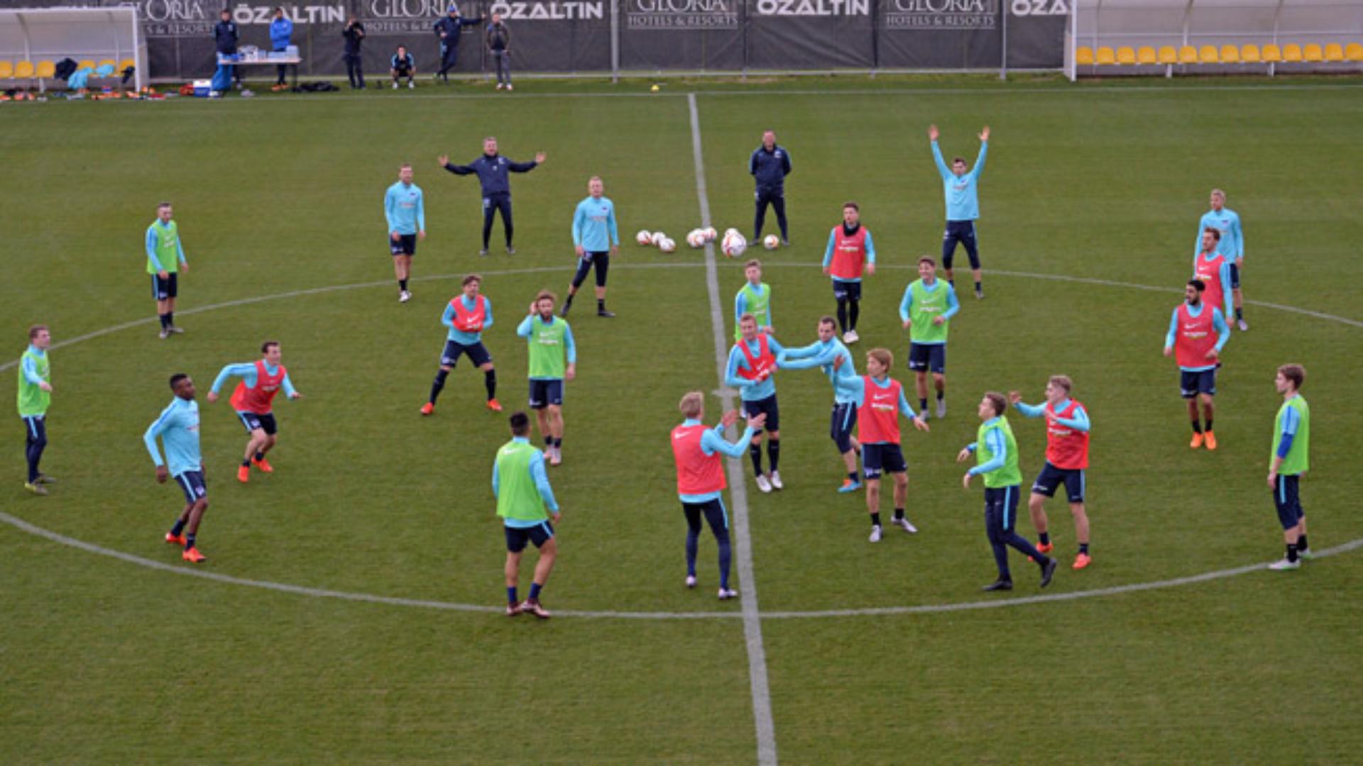 tl-belek-tag1-training_16