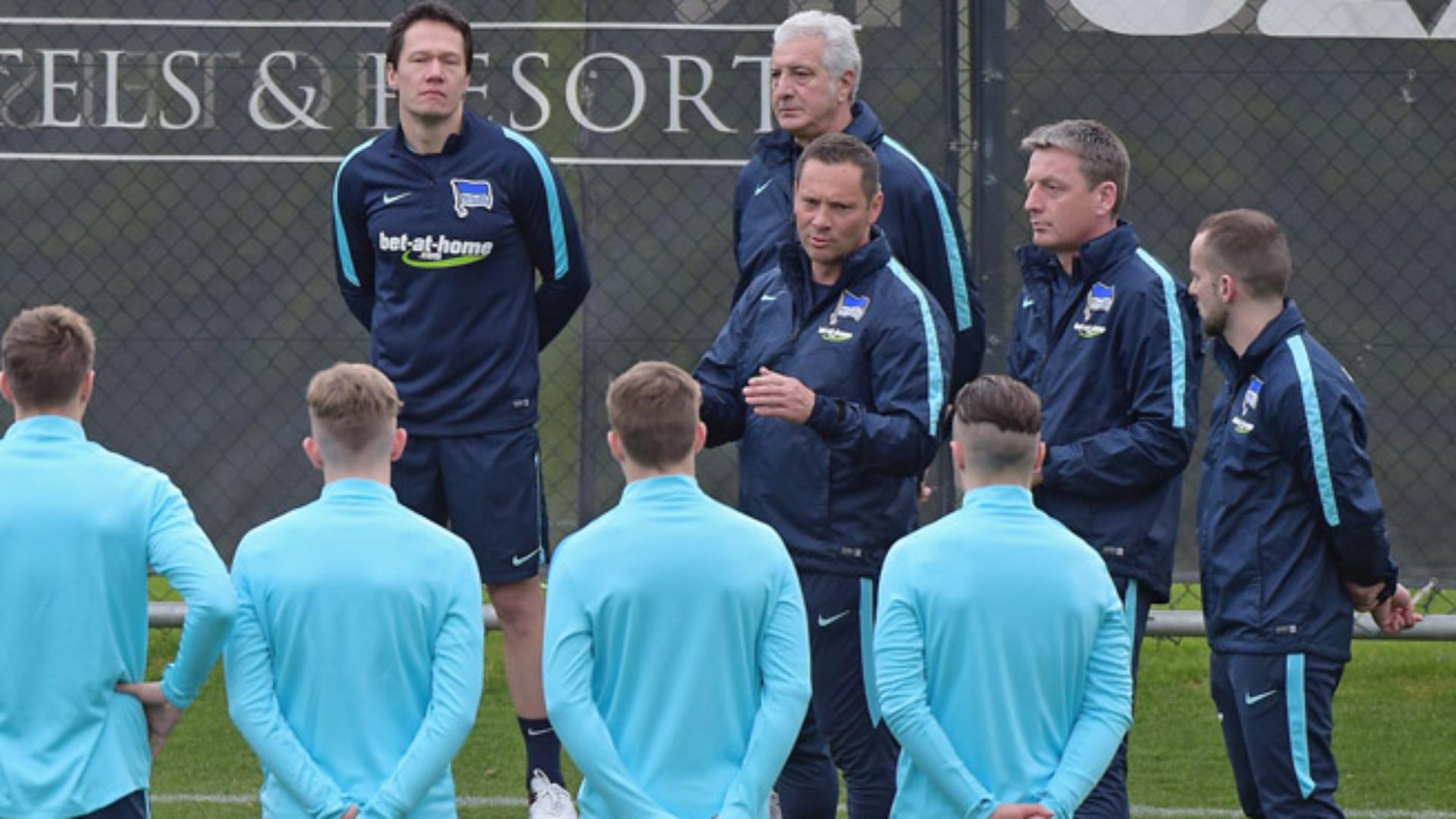 tl-belek-tag1-training_17