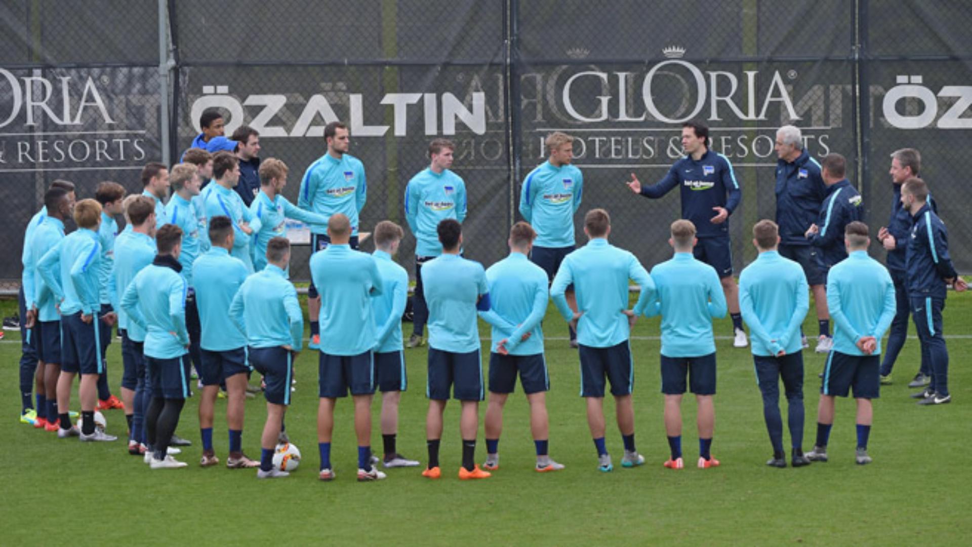 tl-belek-tag1-training_18
