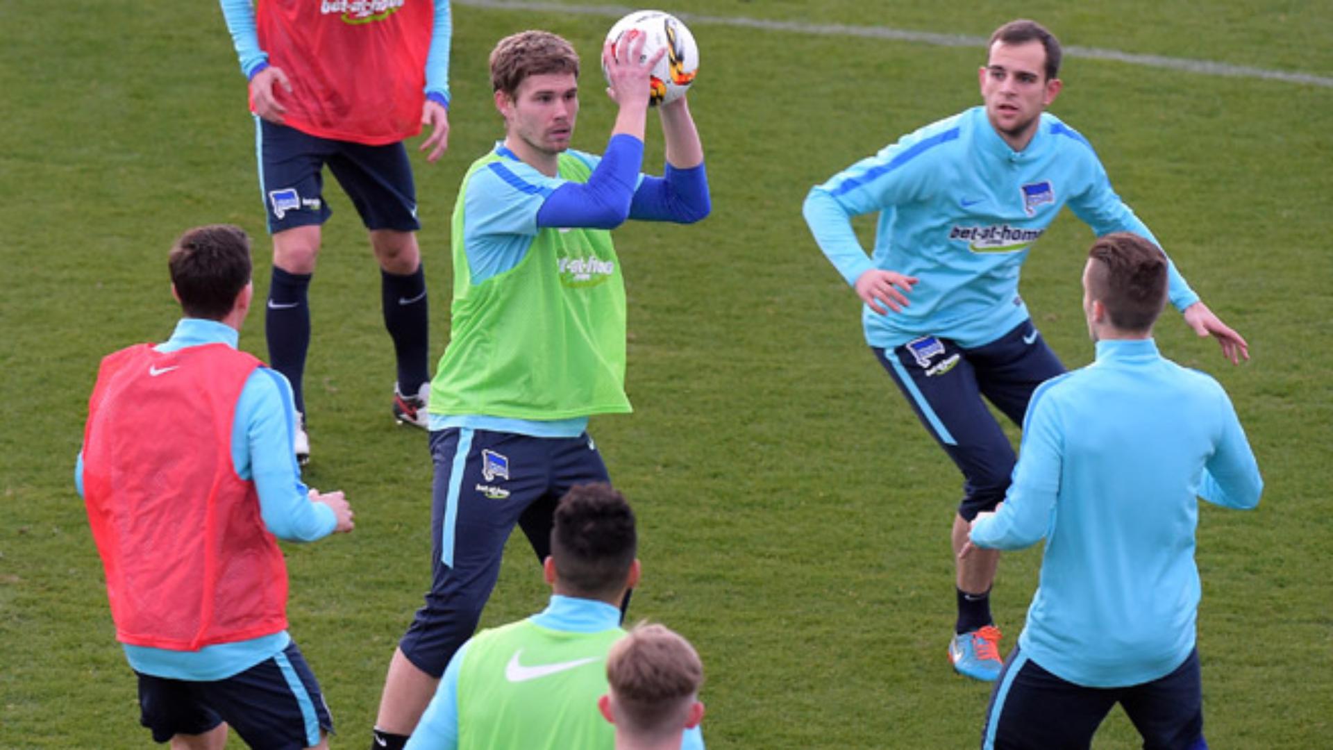 tl-belek-tag1-training_20