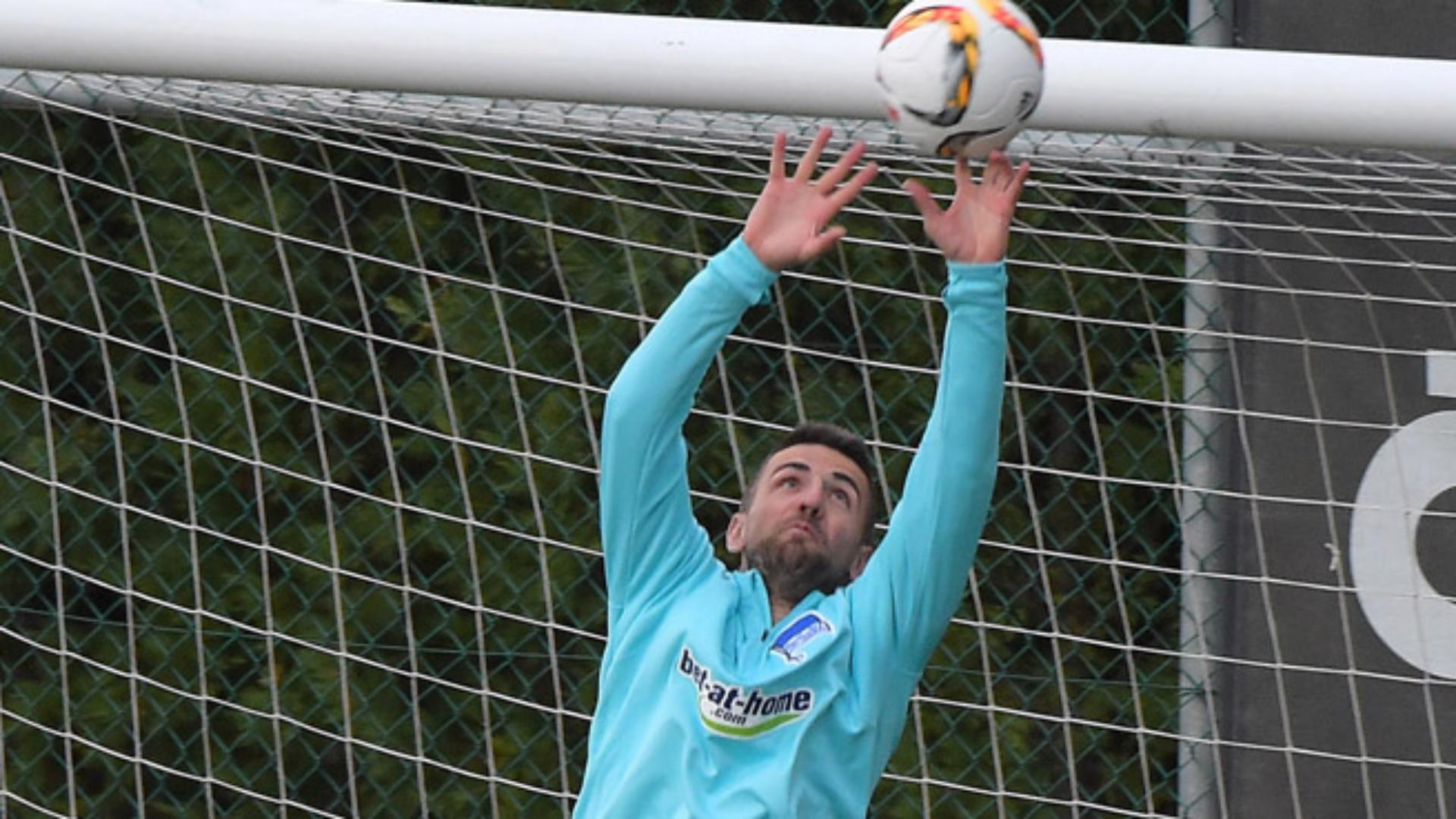 tl-belek-tag1-training_22