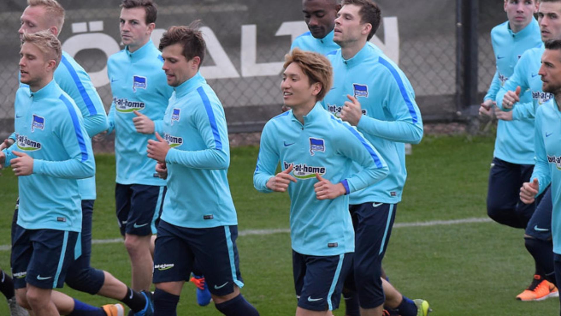 tl-belek-tag1-training_28