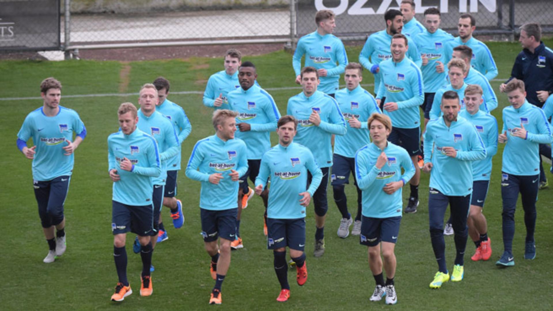tl-belek-tag1-training_29