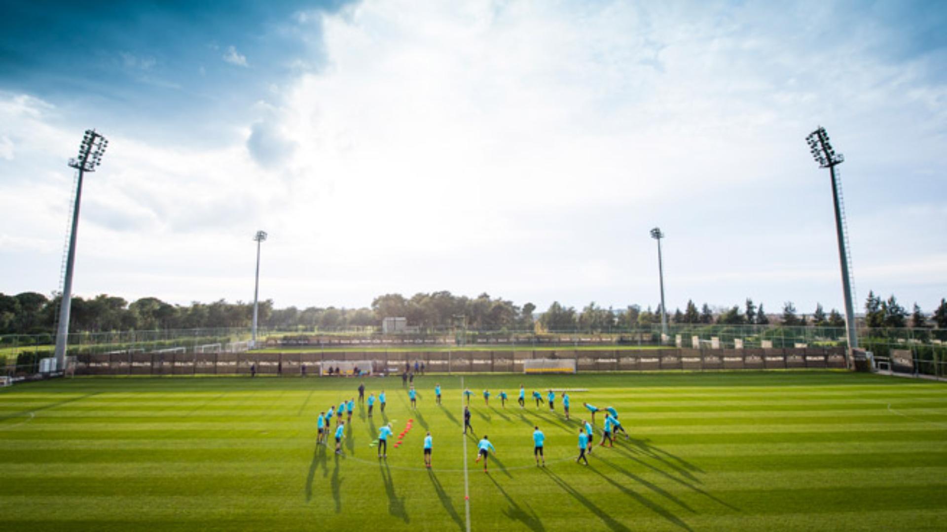 tl-belek-tag1-training_30