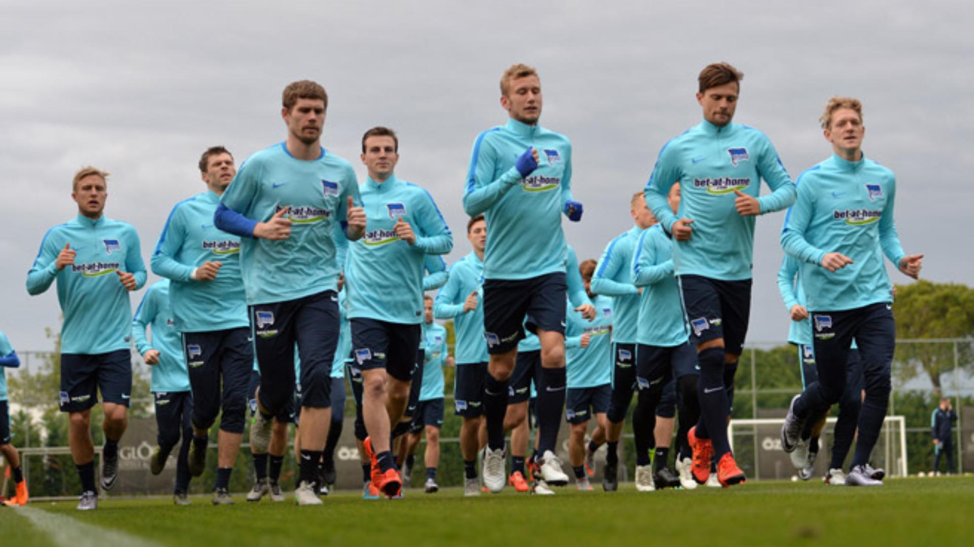 tl-belek-tag1-training_31