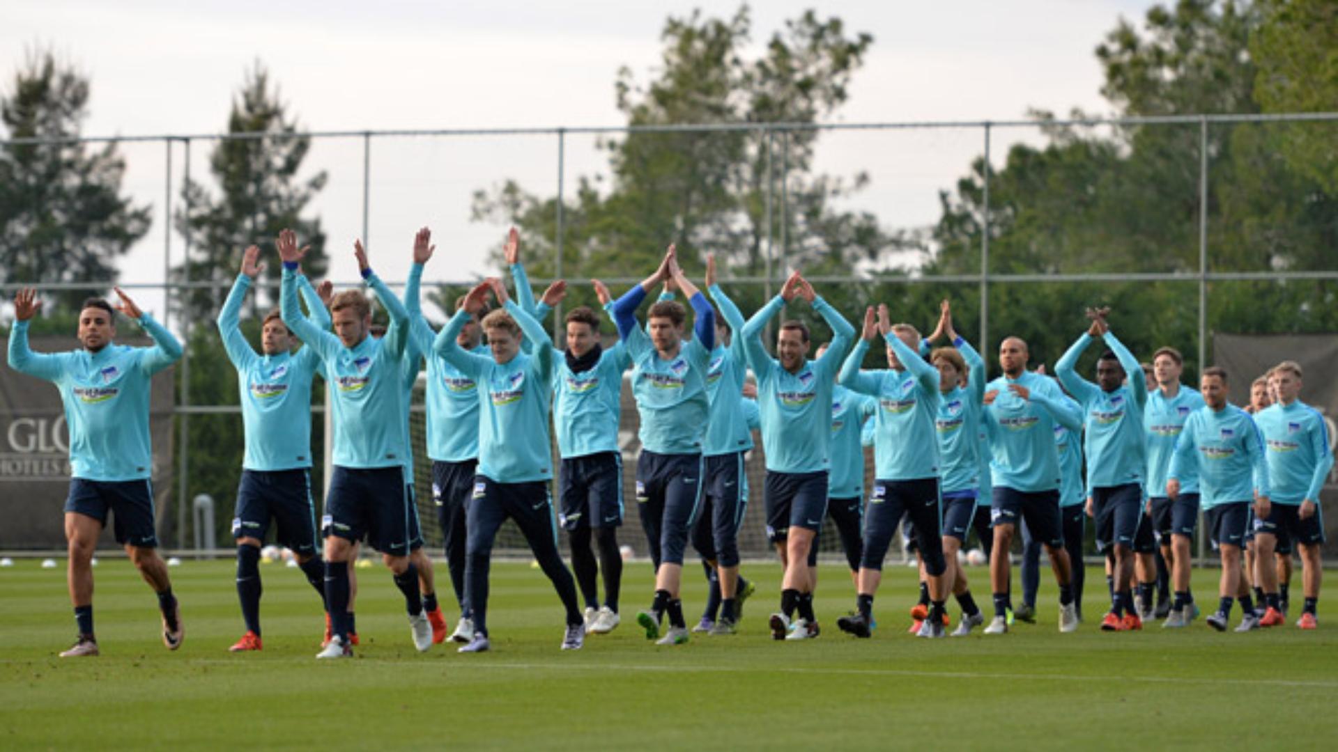 tl-belek-tag1-training_32