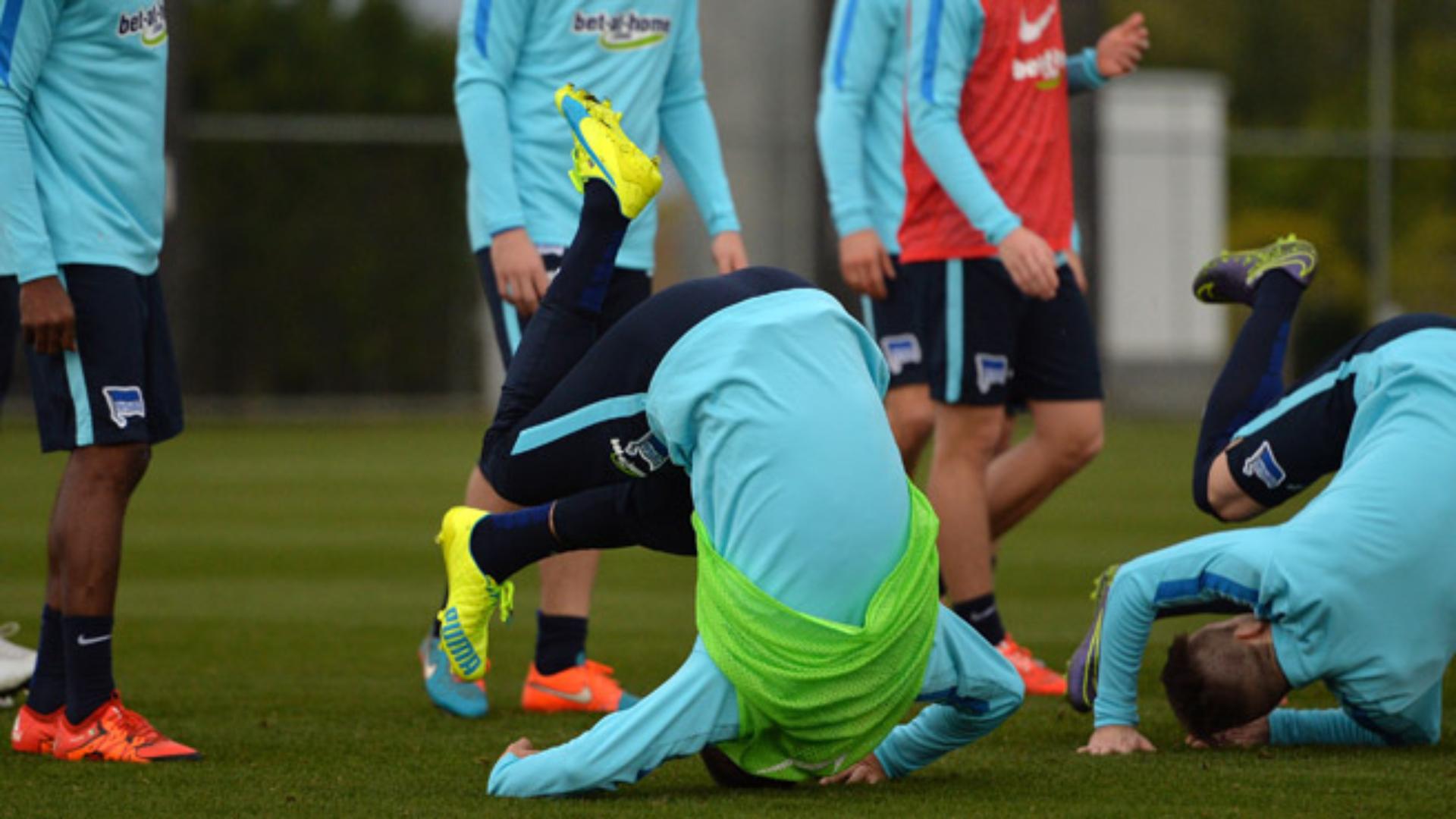 tl-belek-tag1-training_33