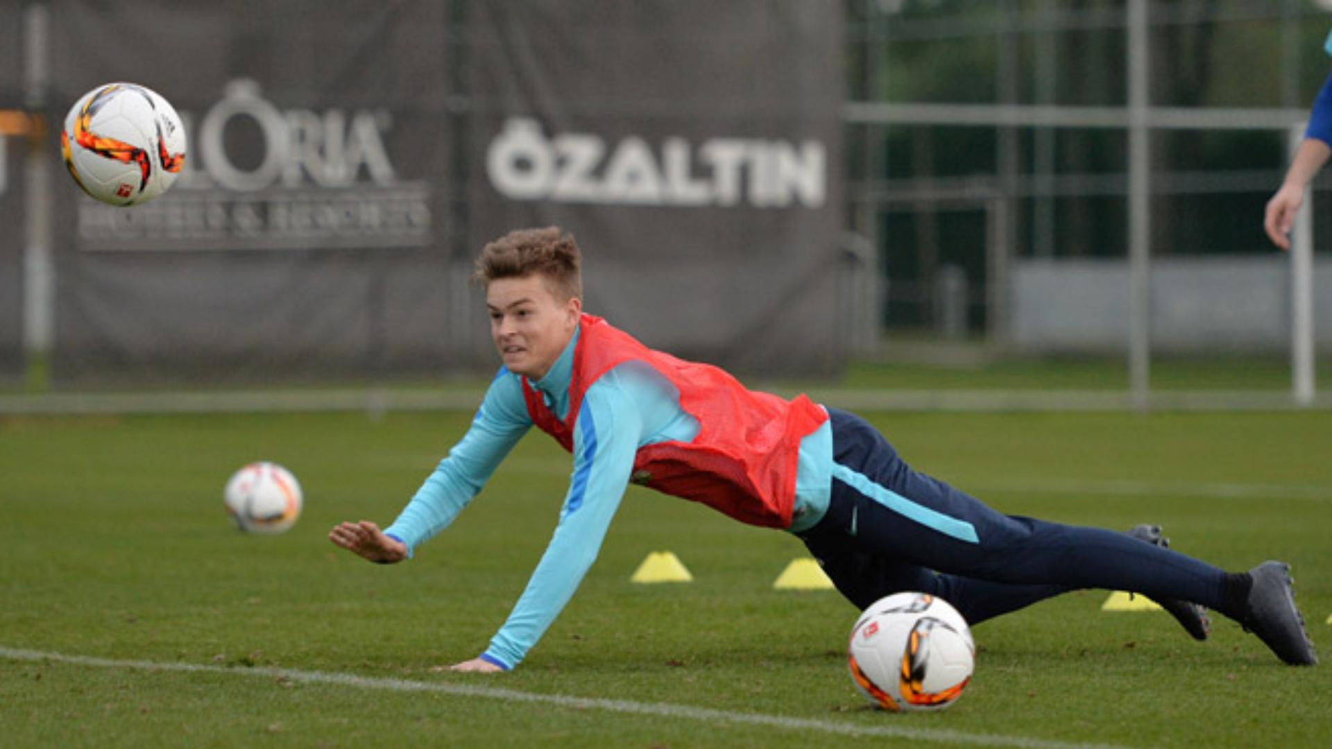 tl-belek-tag1-training_34