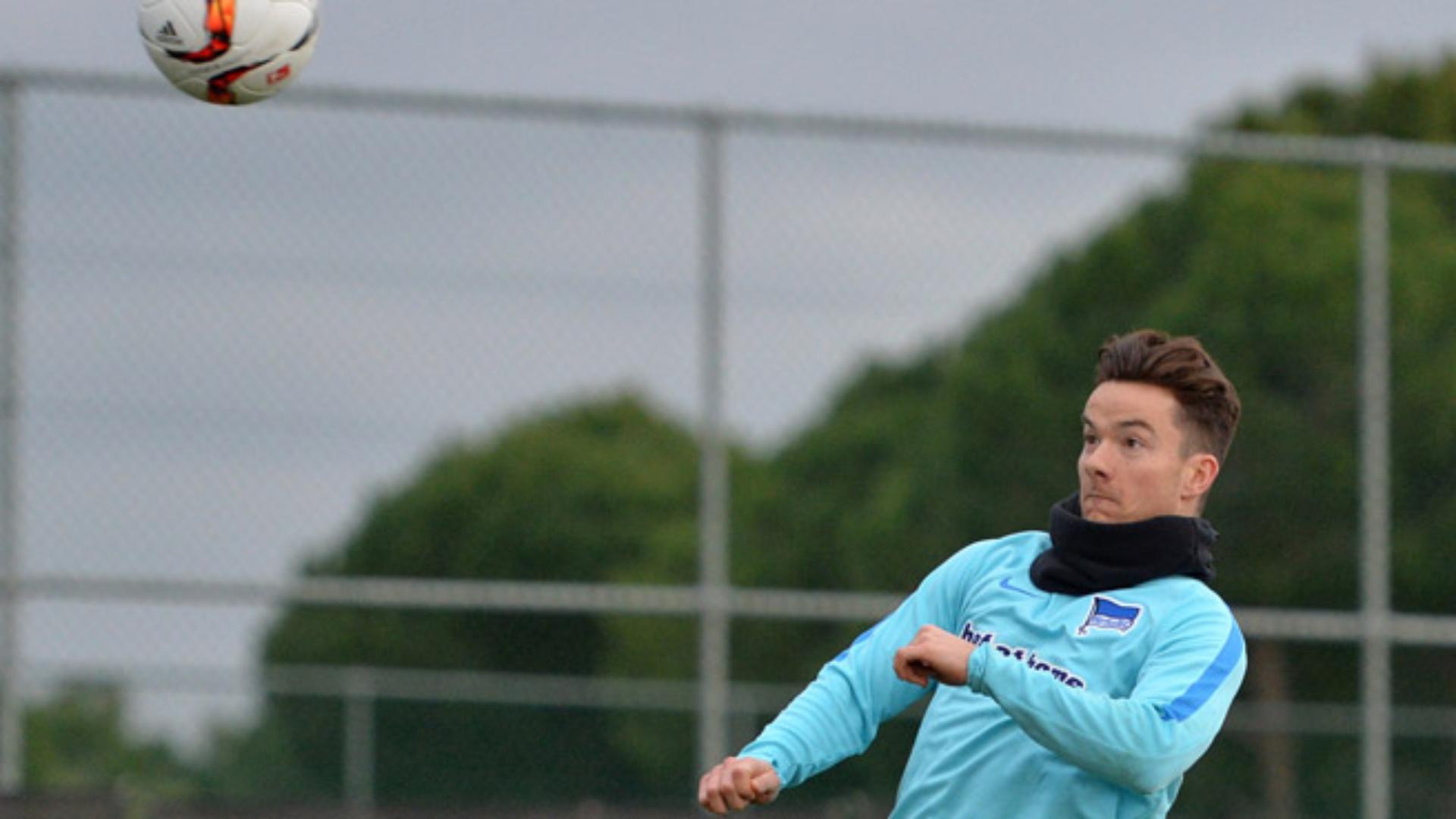 tl-belek-tag1-training_35