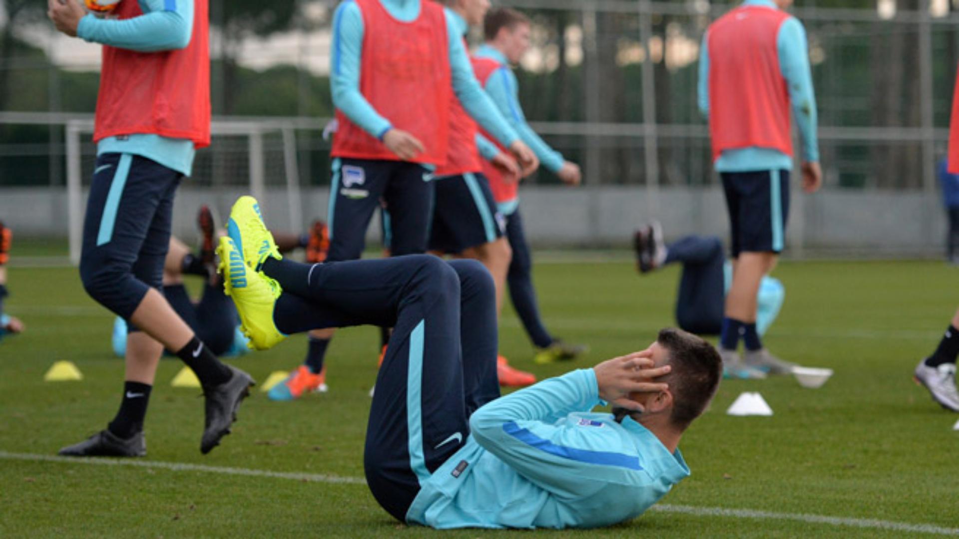 tl-belek-tag1-training_36
