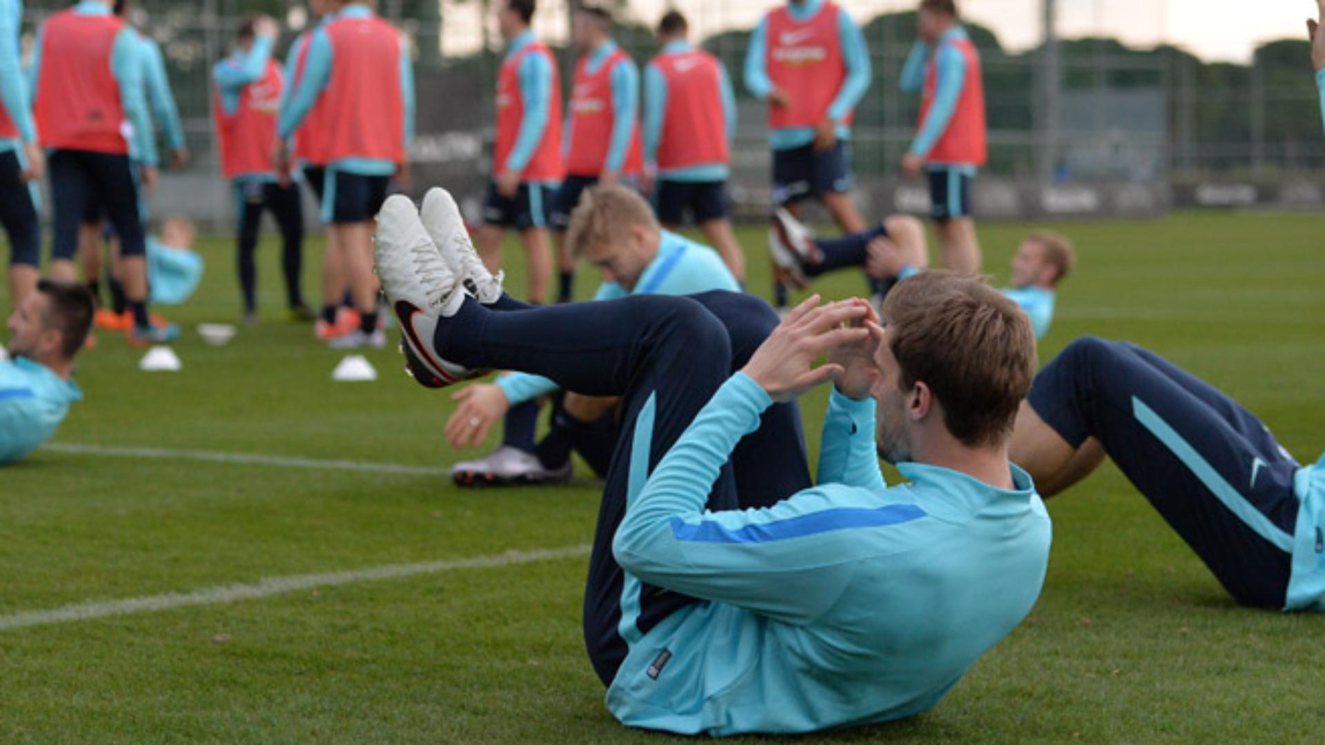 tl-belek-tag1-training_37