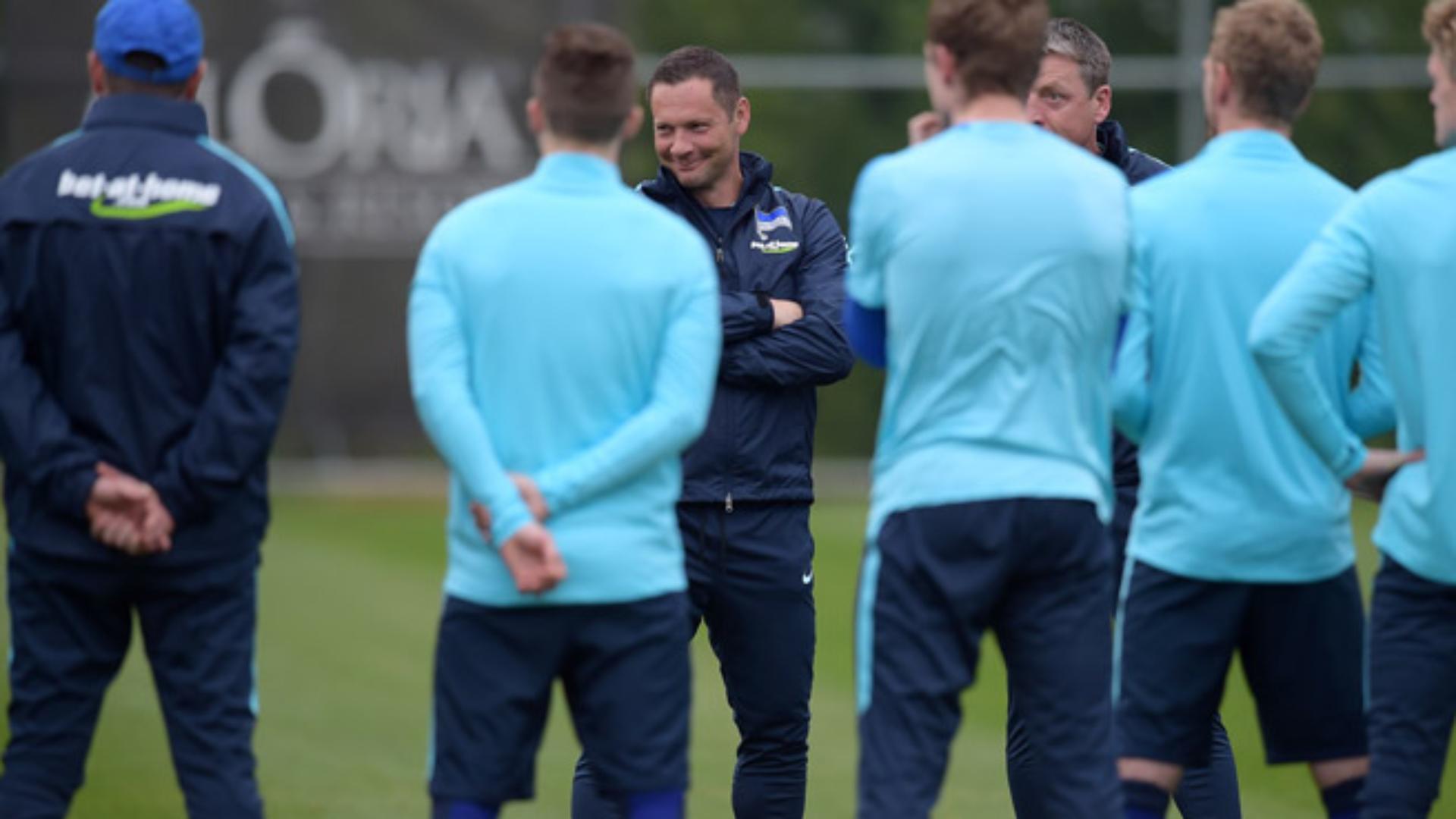tl-belek-tag1-training_38