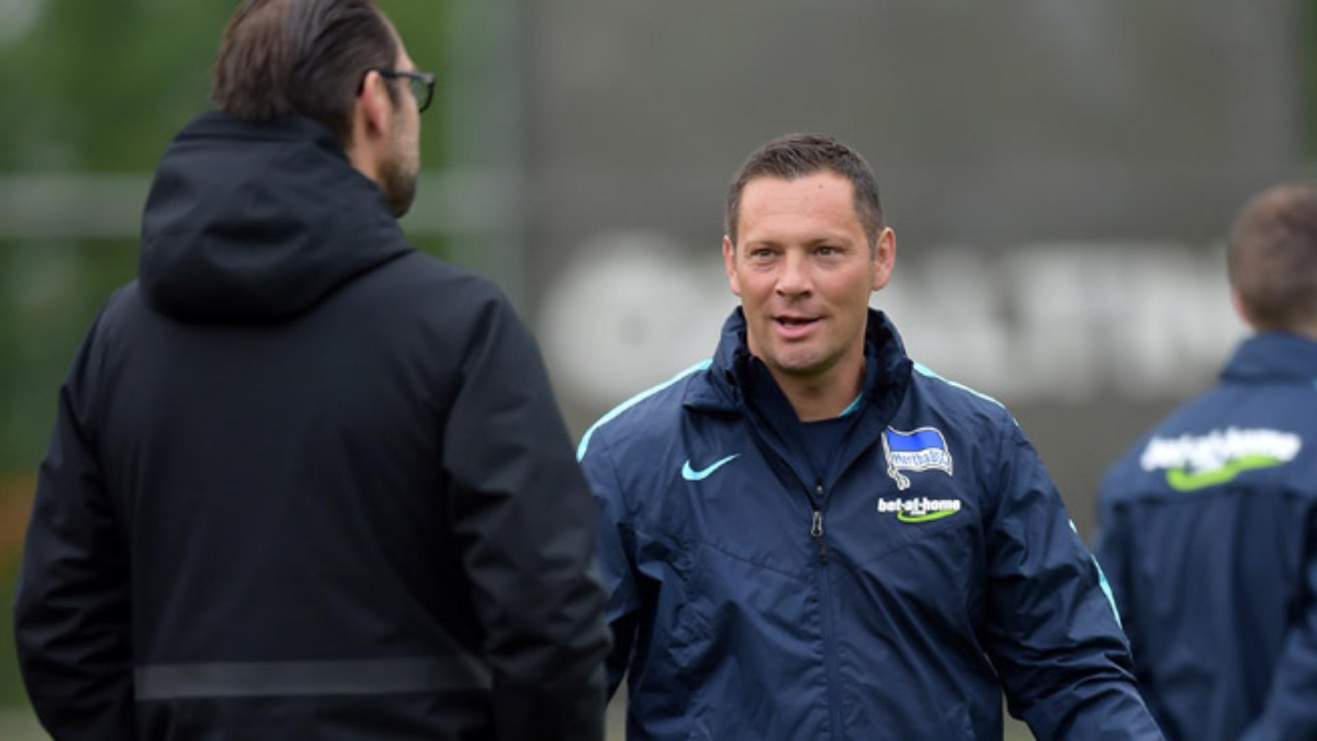 tl-belek-tag1-training_40