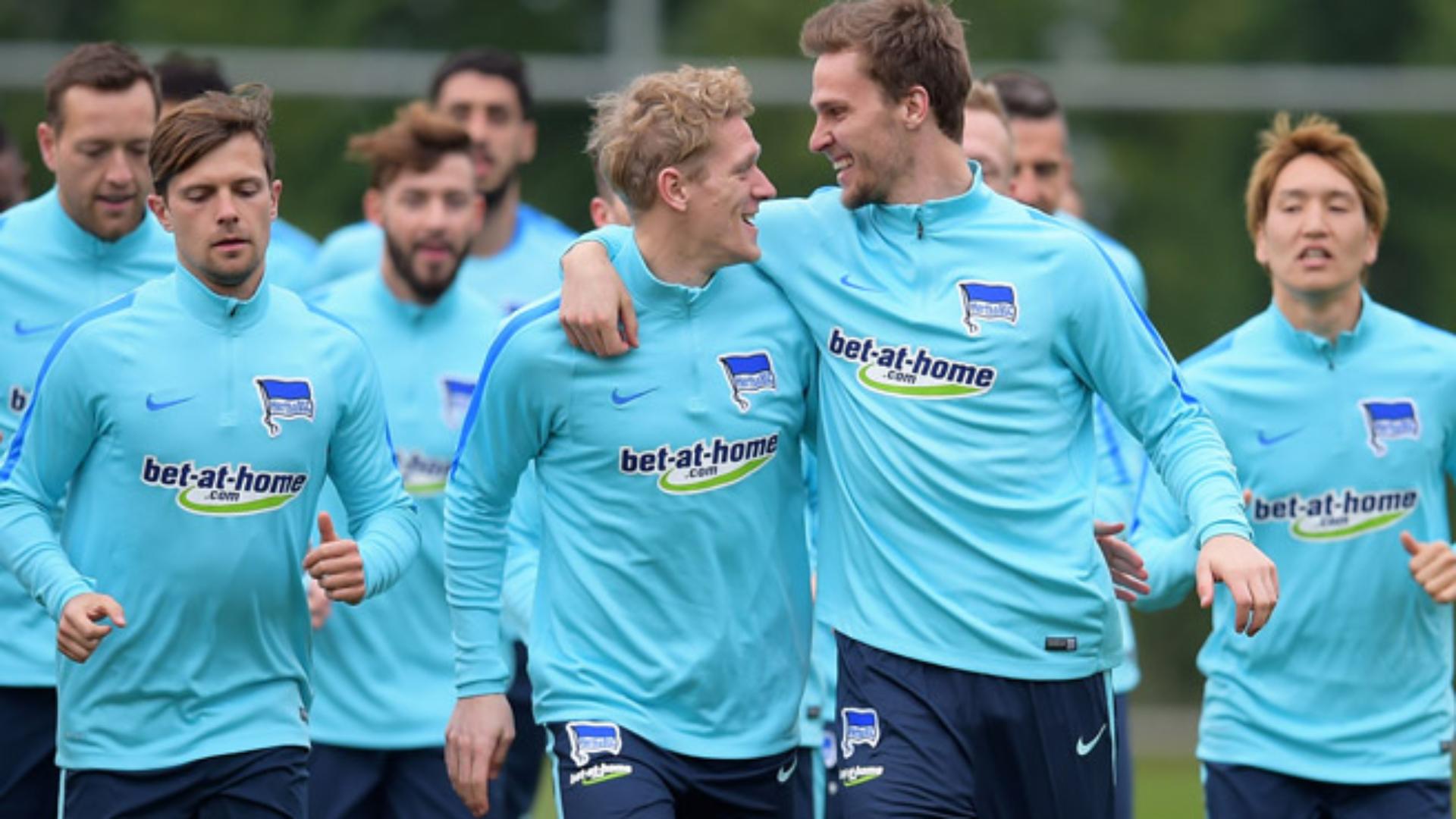 tl-belek-tag1-training_41