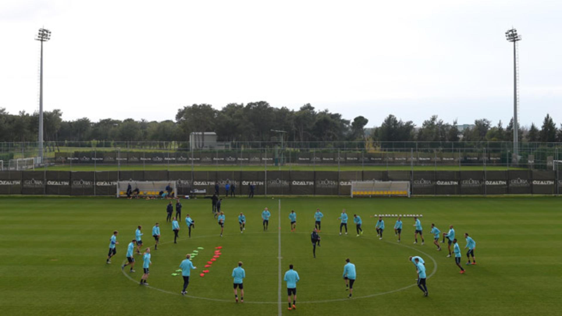 tl-belek-tag1-training_43