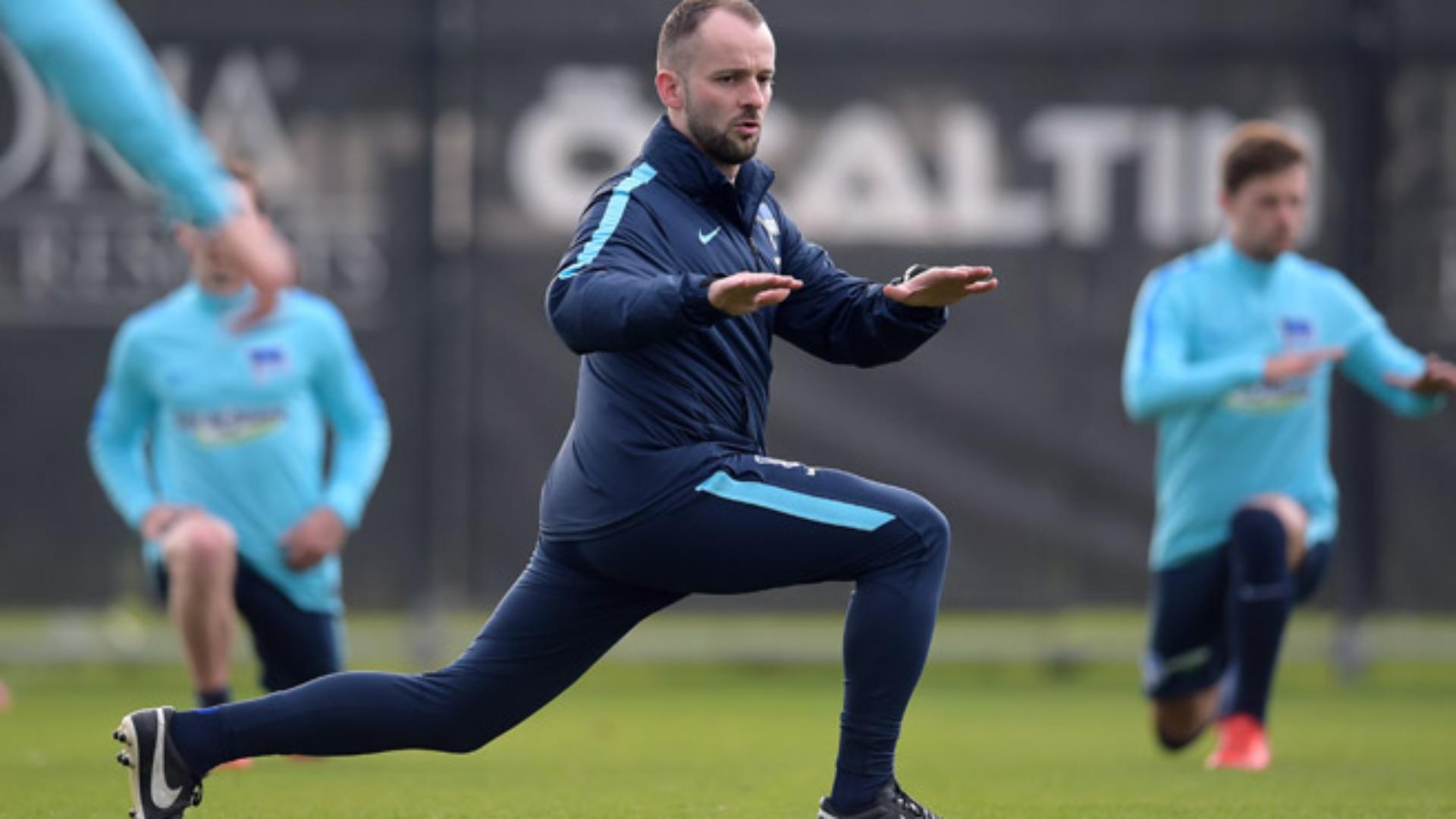 tl-belek-tag1-training_44